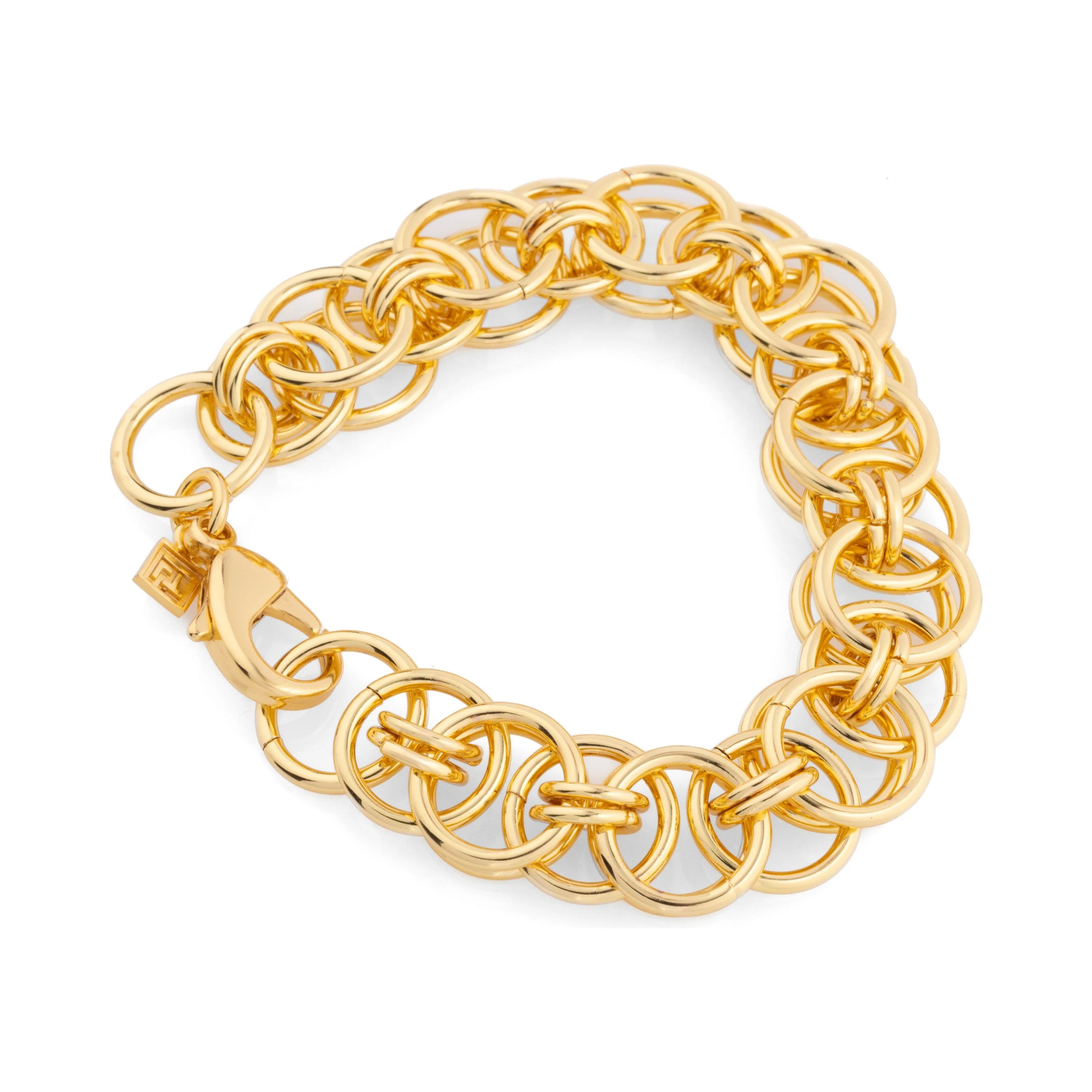 BRACELET BELLA