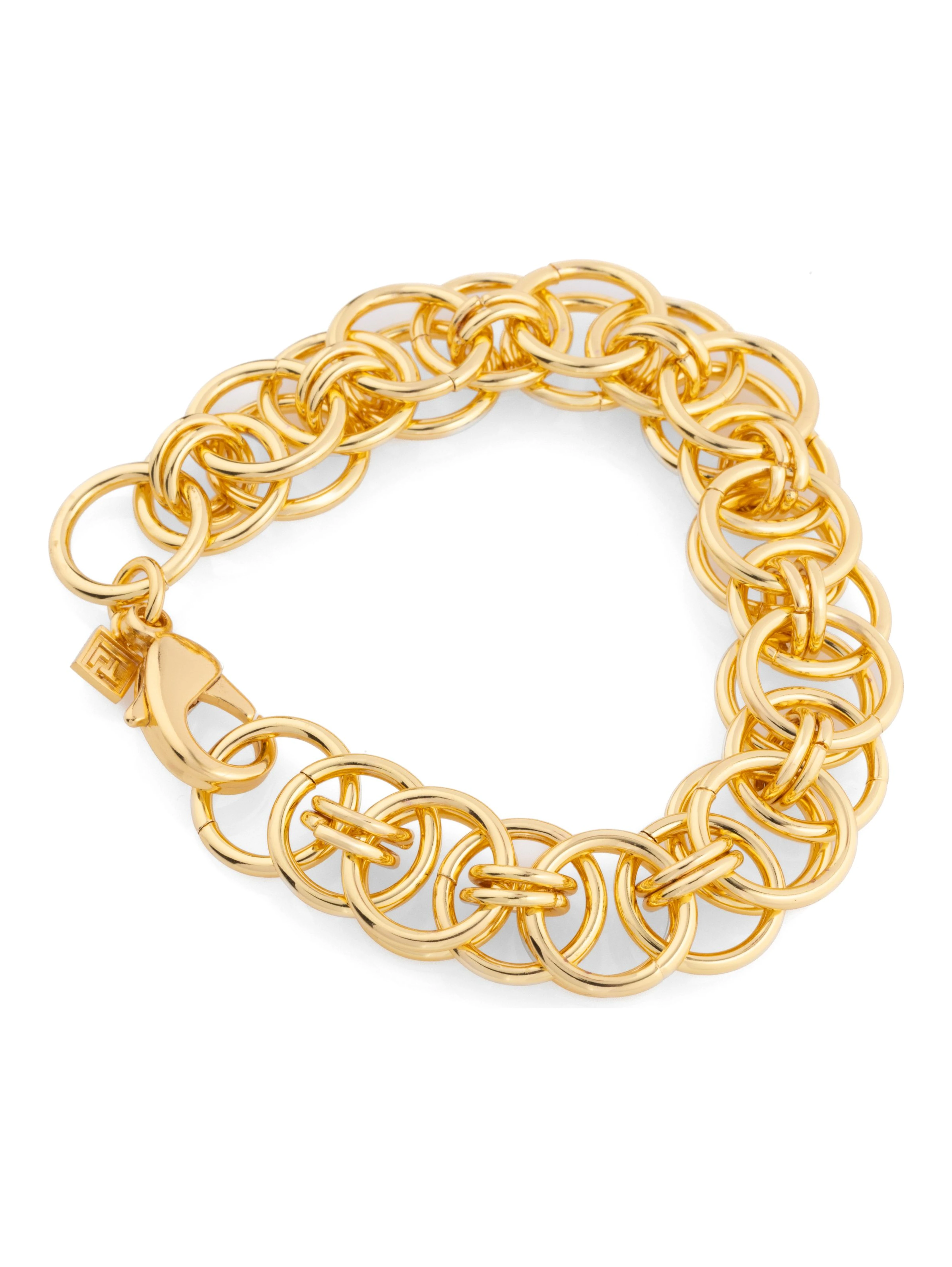 BRACELET BELLA