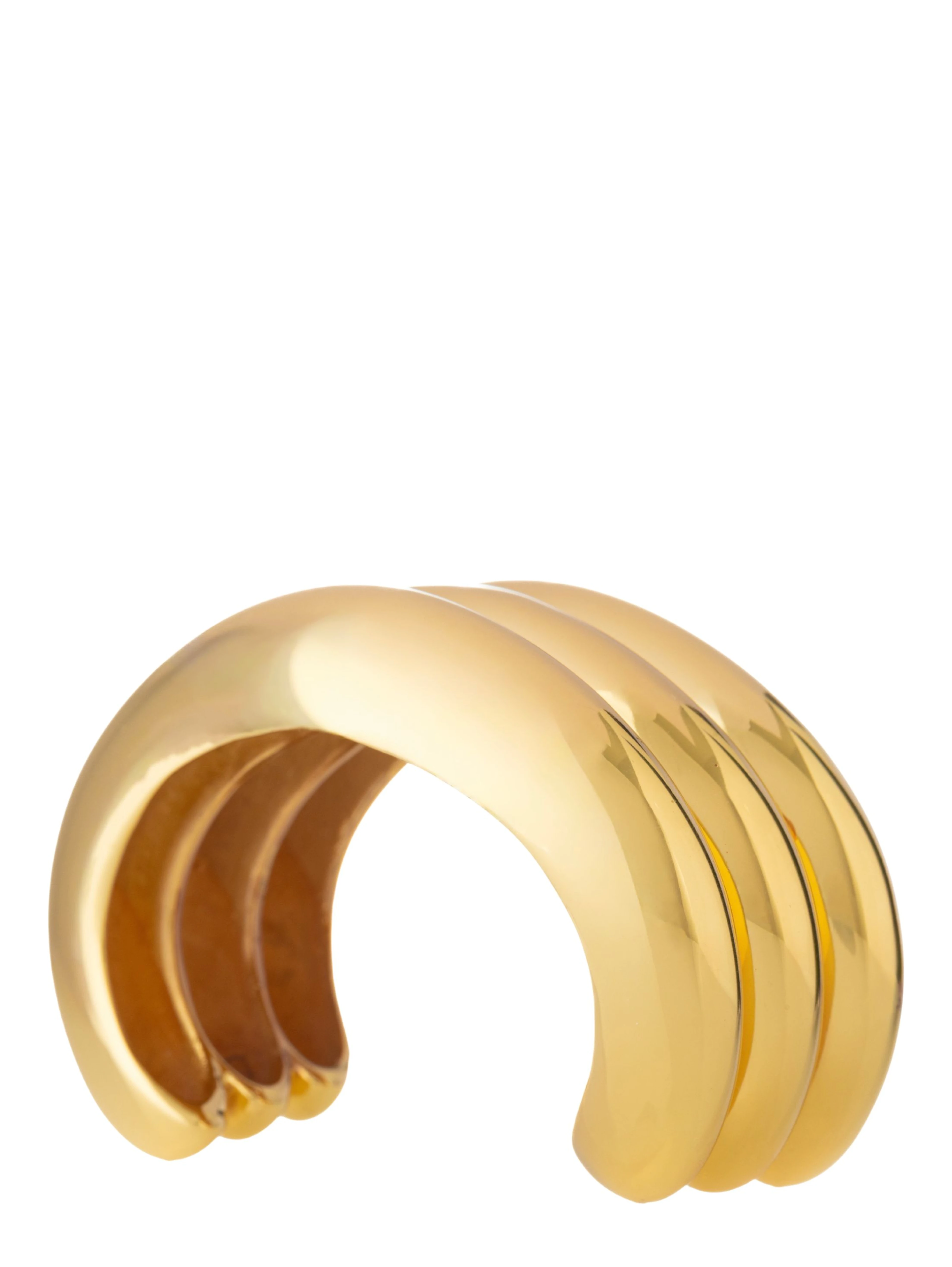 BRACELET WAVE