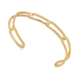 BRACELET RIGID SQUARE