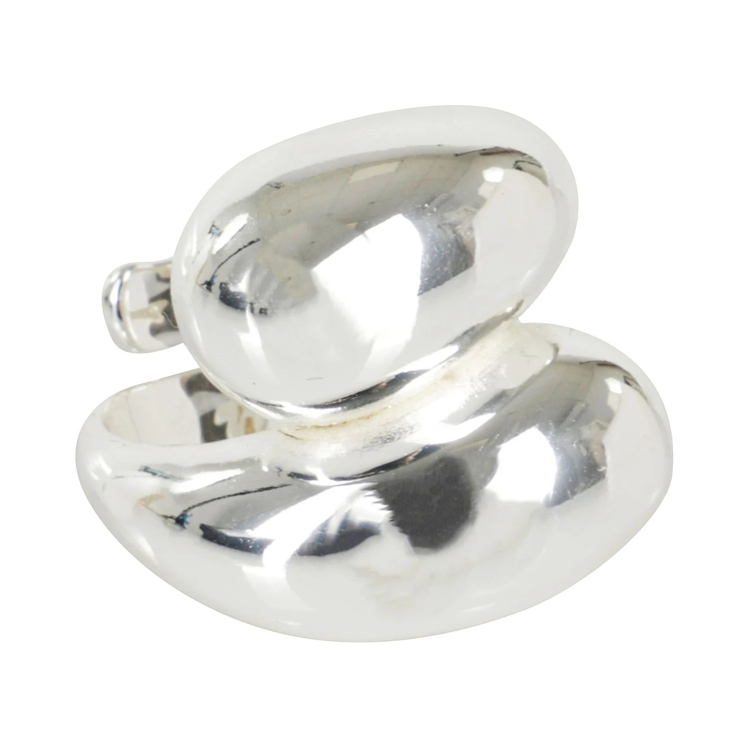 RING ISA