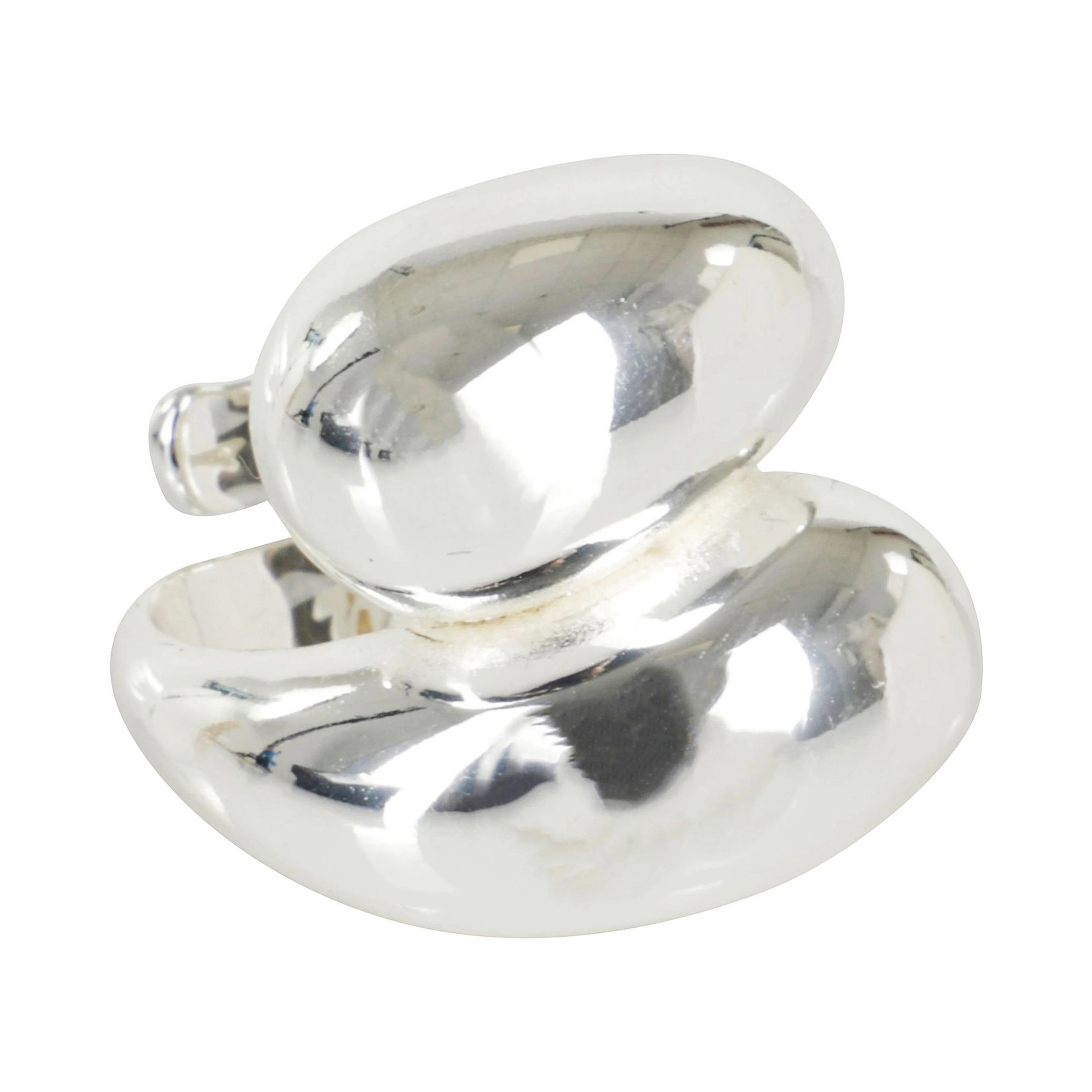 RING ISA