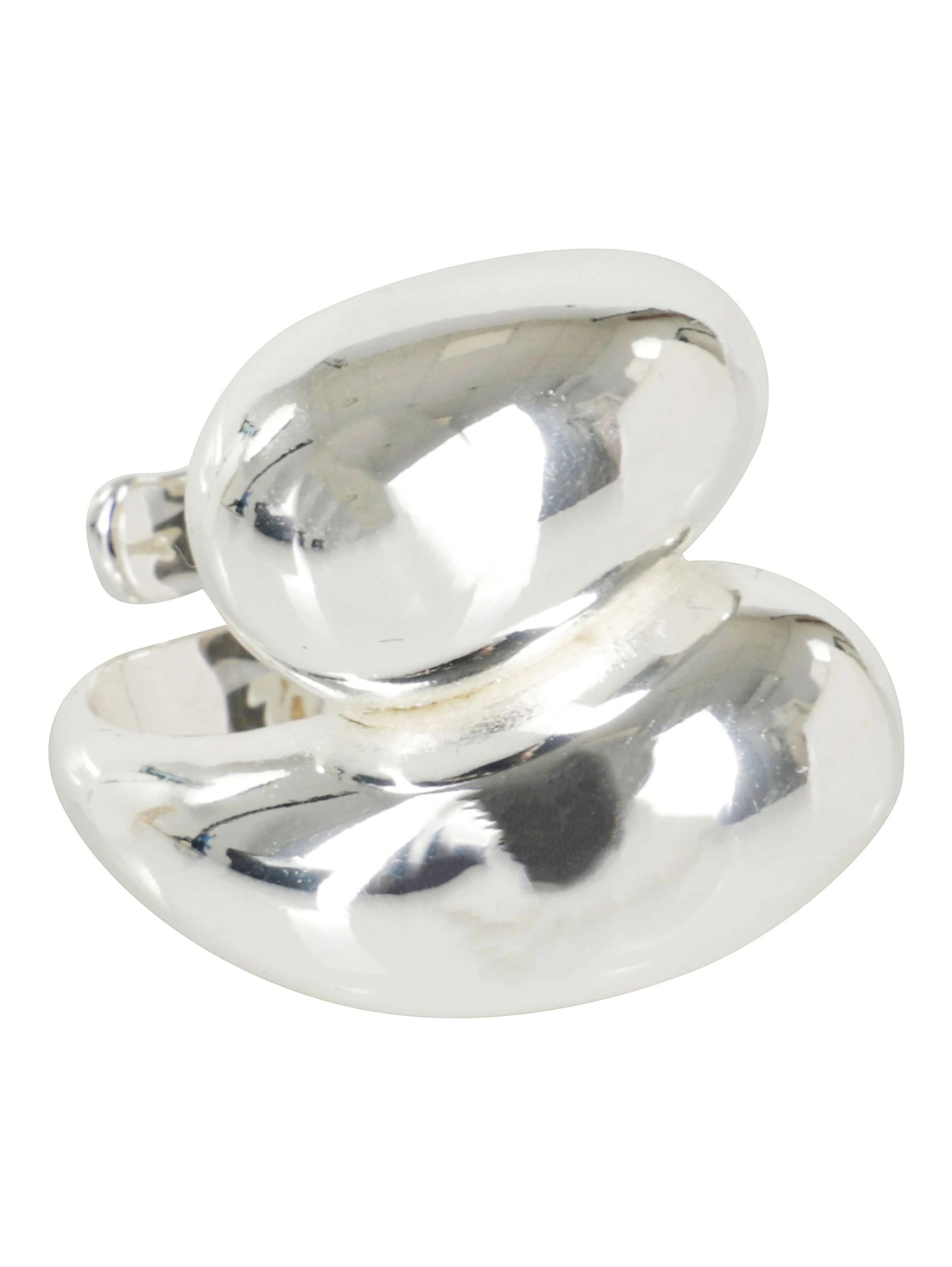 RING ISA