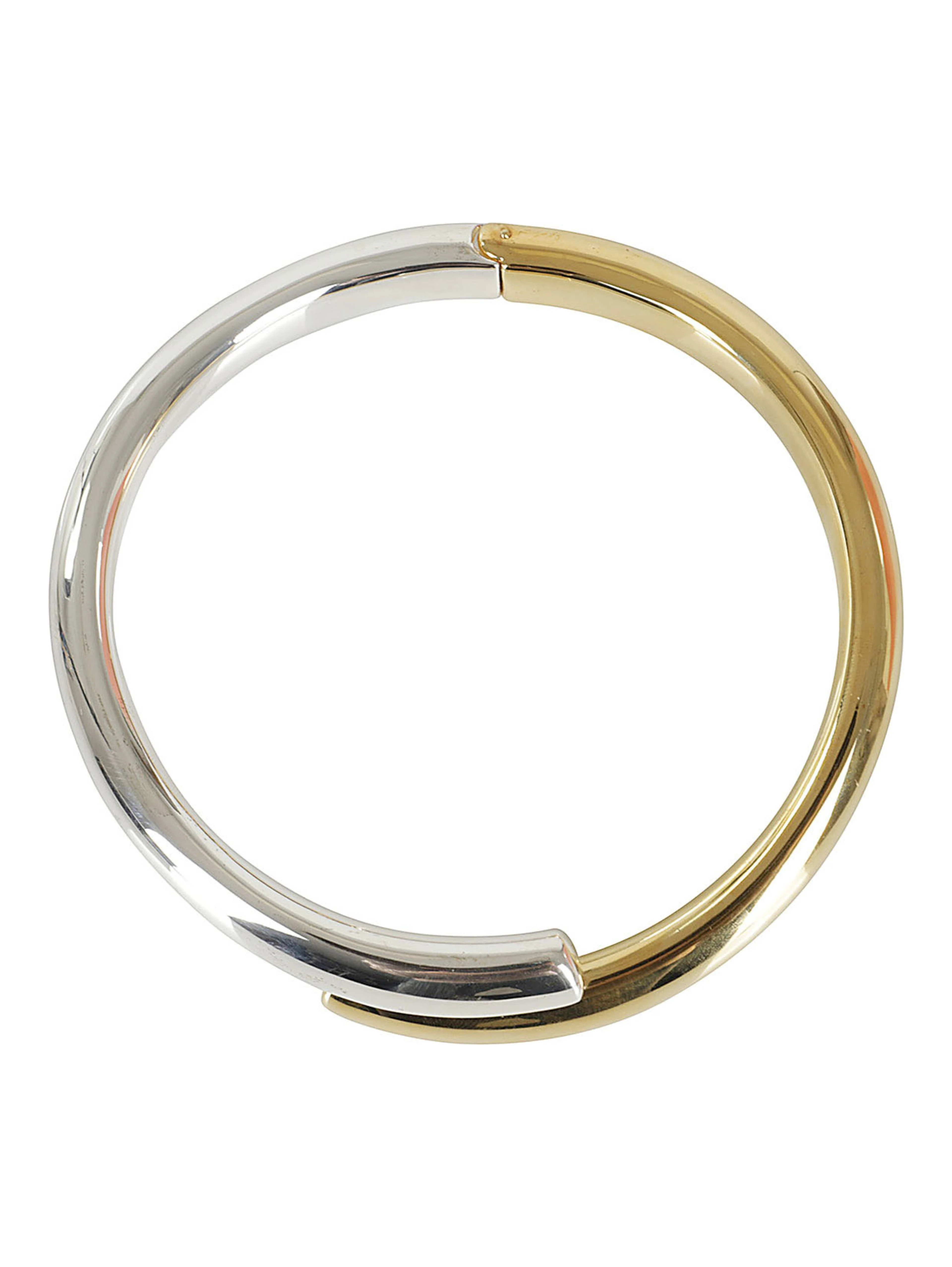 CHOKER TUBE