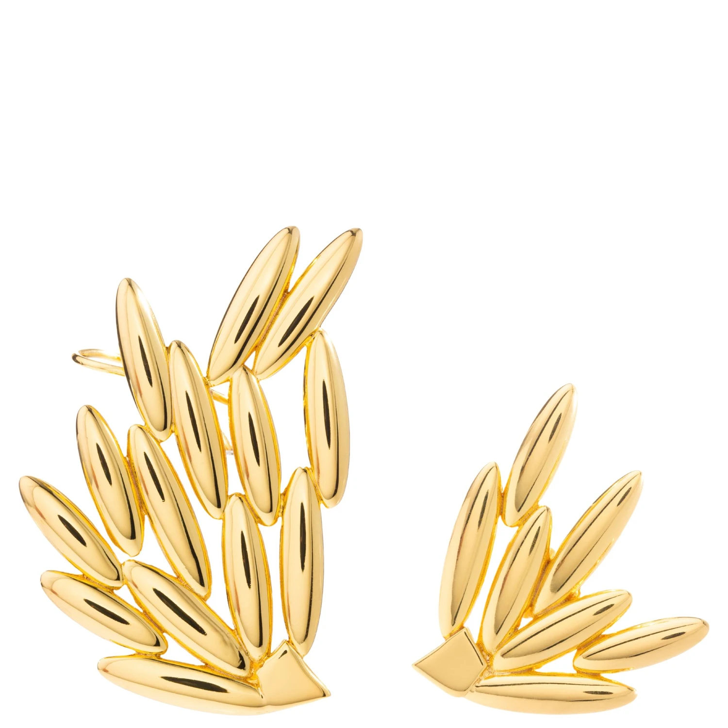 EARRING BLAIR
