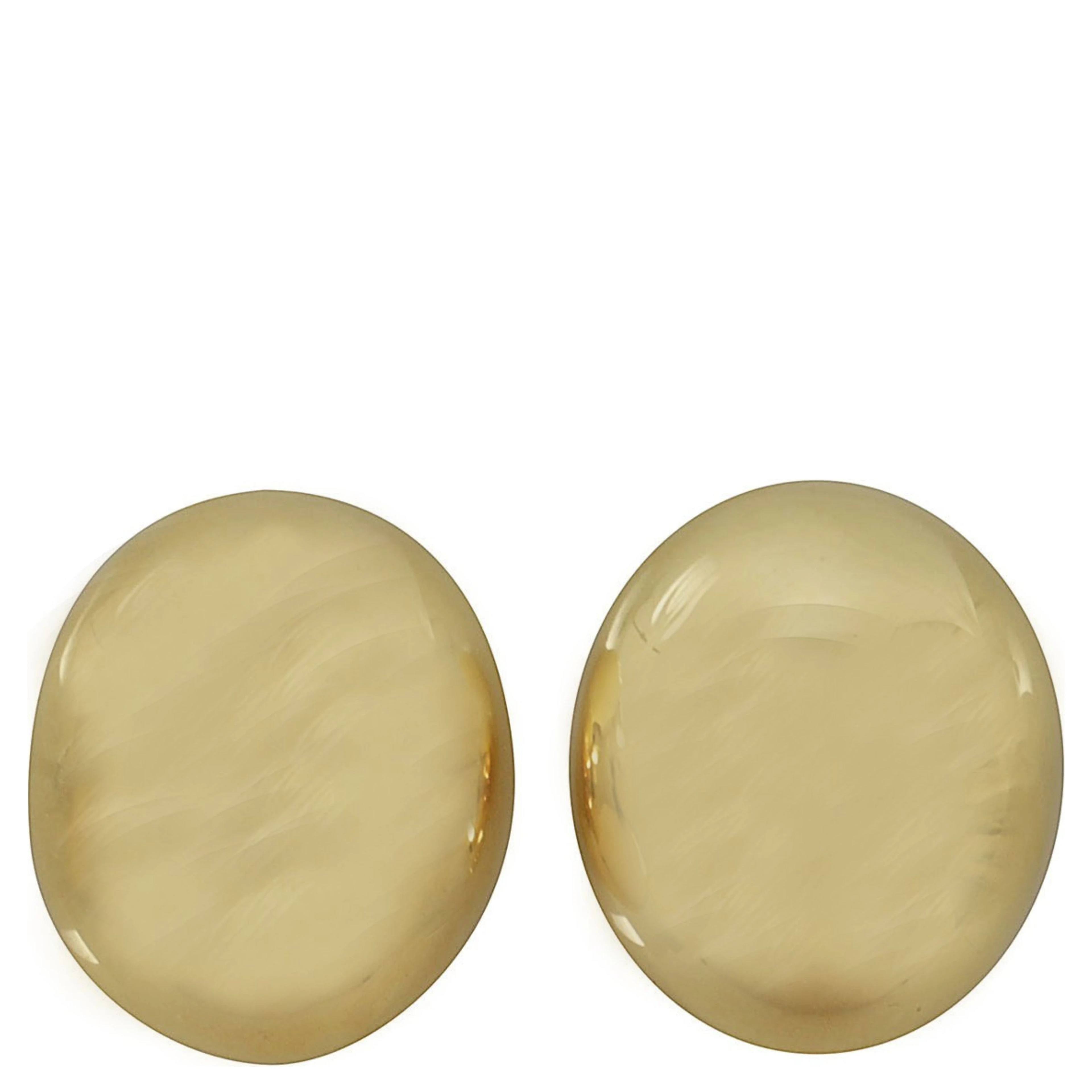 EARRING ISA
