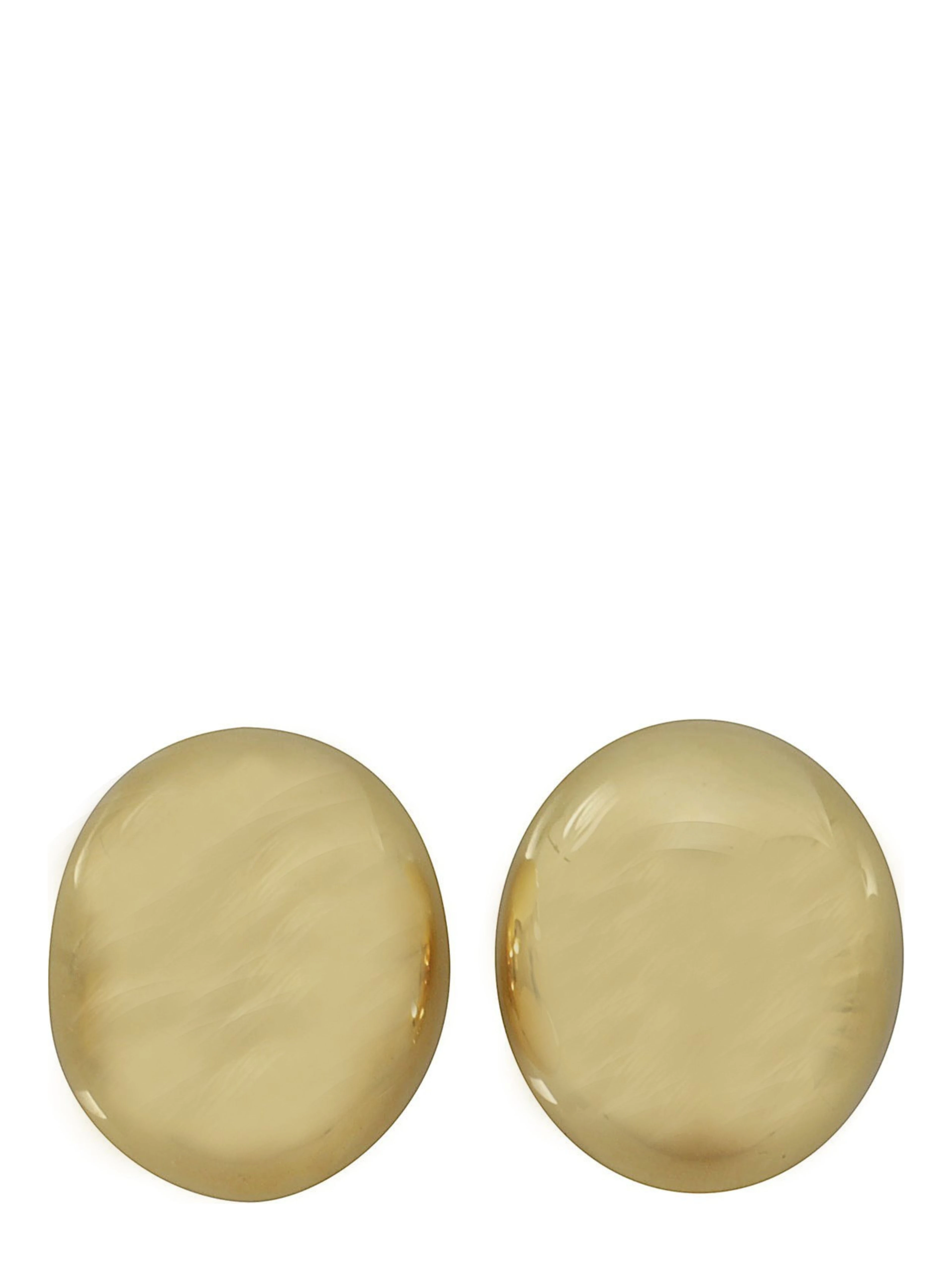 EARRING ISA