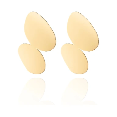 EARRING JENNY