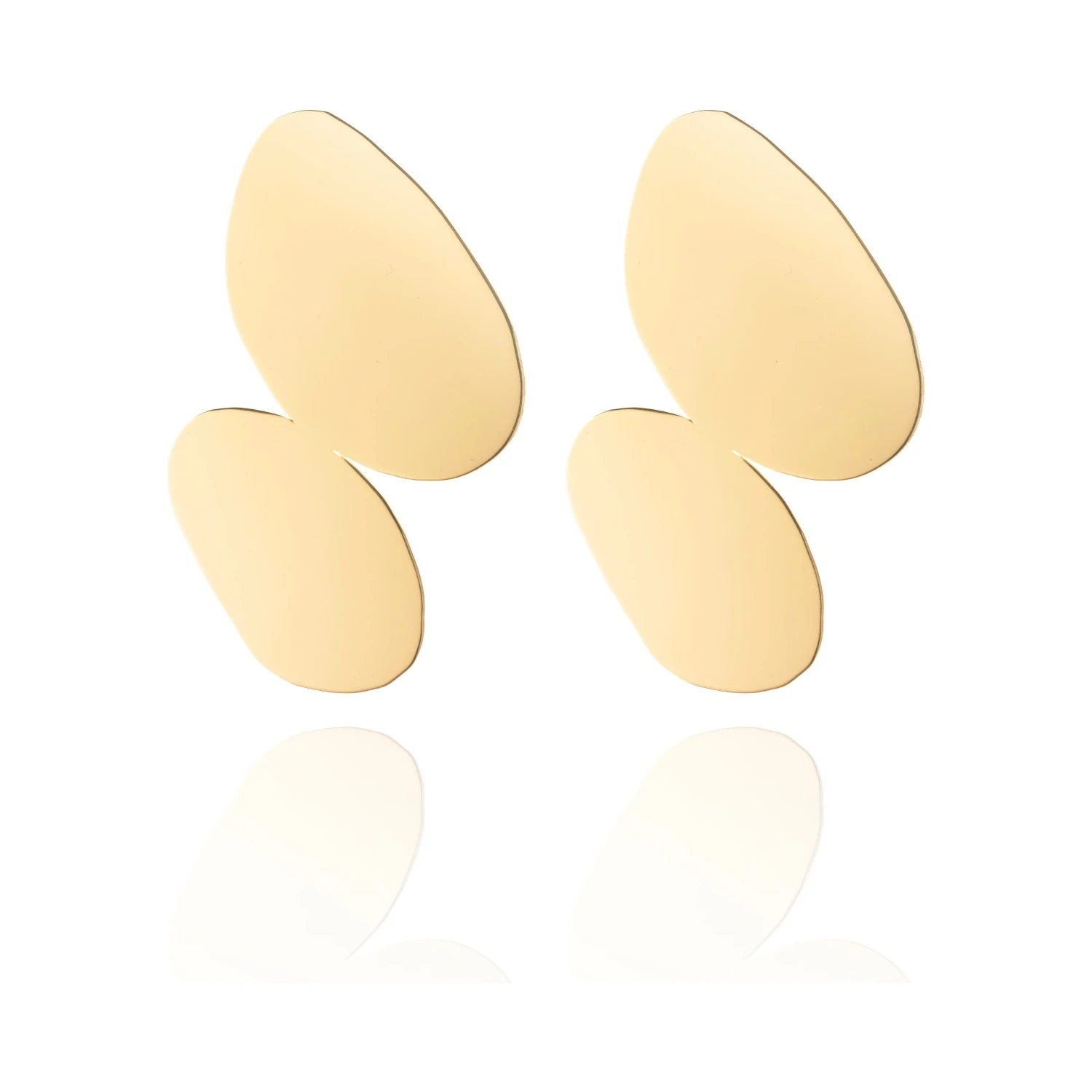 EARRING JENNY