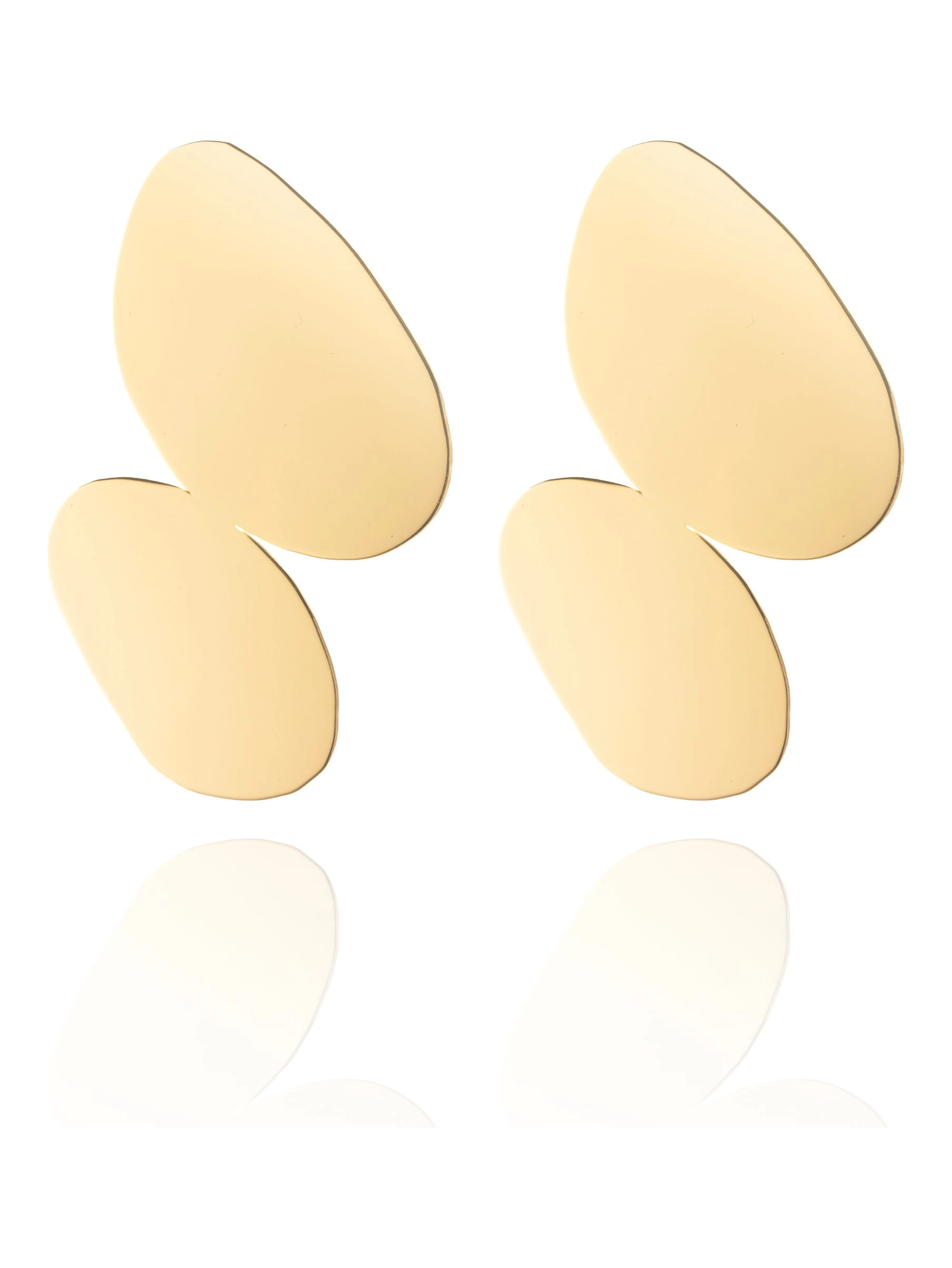 EARRING JENNY