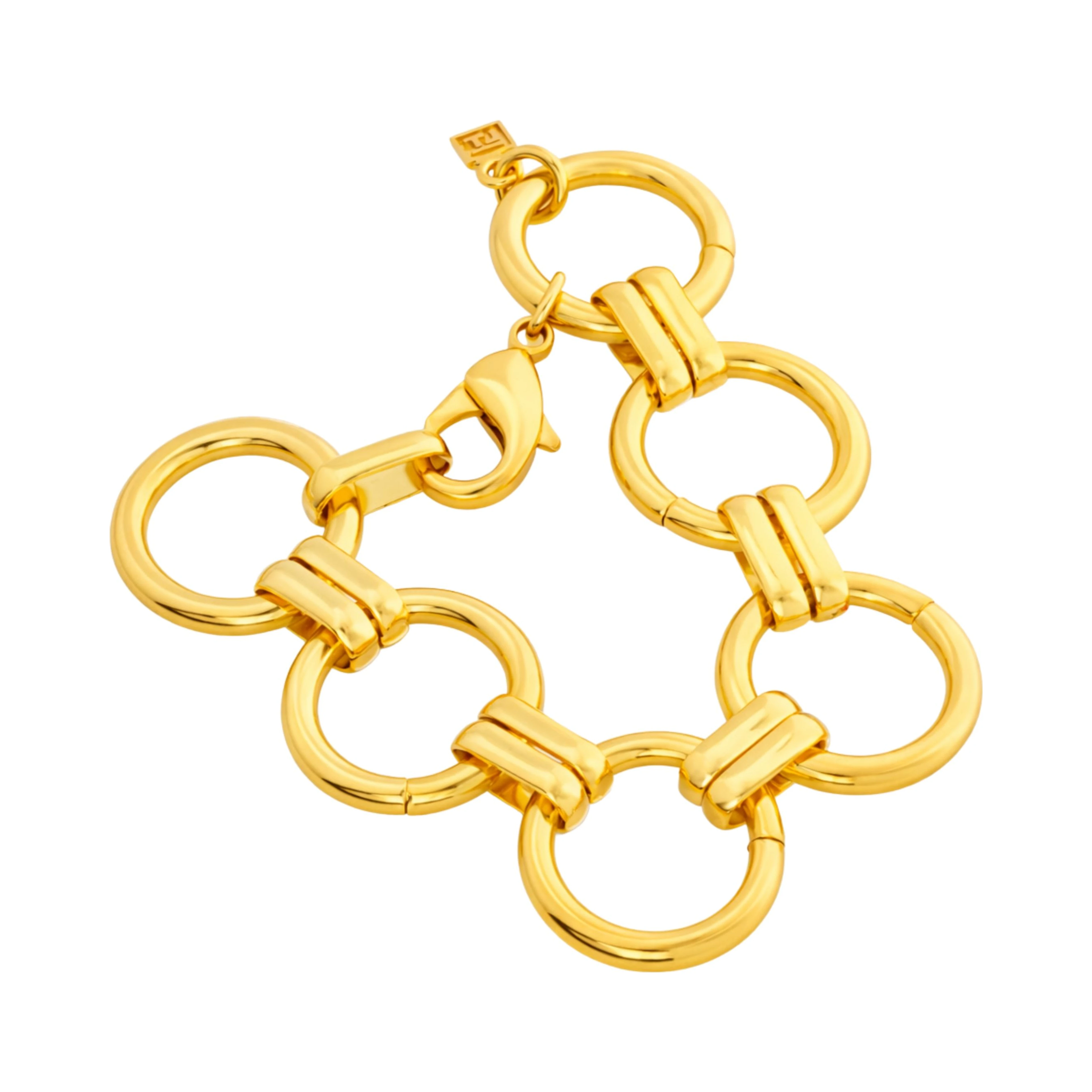 BRACELET GIGI