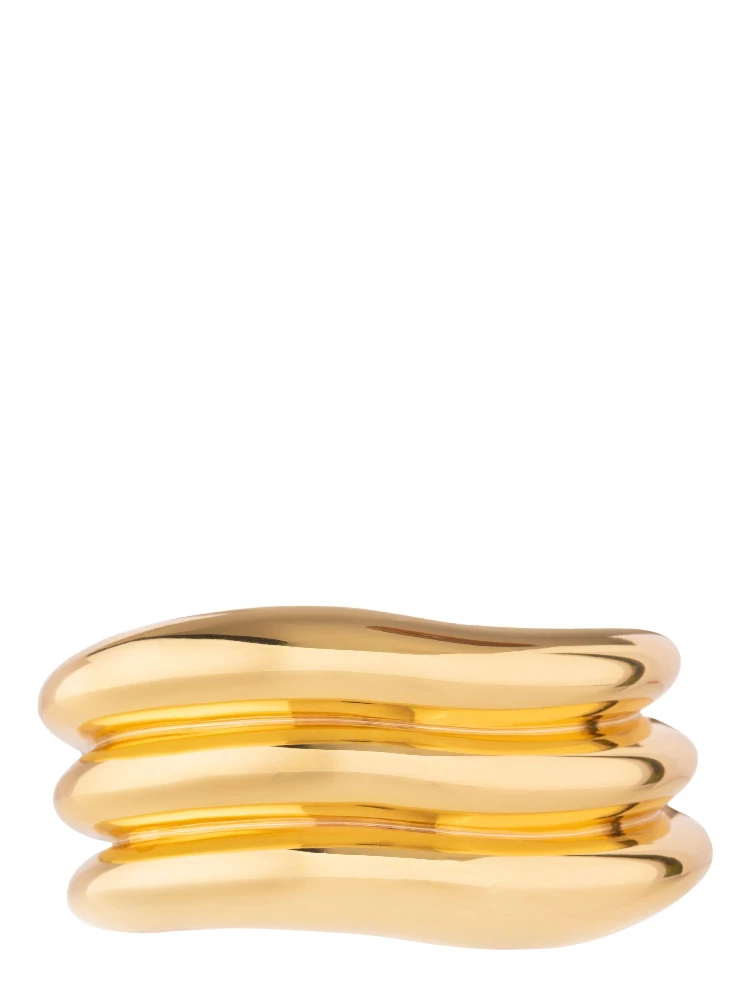 BRACELET WAVE alternative