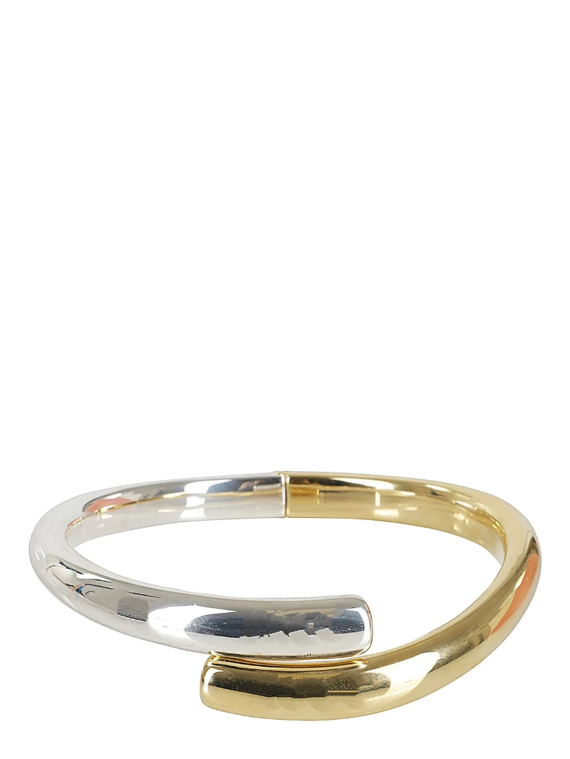 CHOKER TUBE