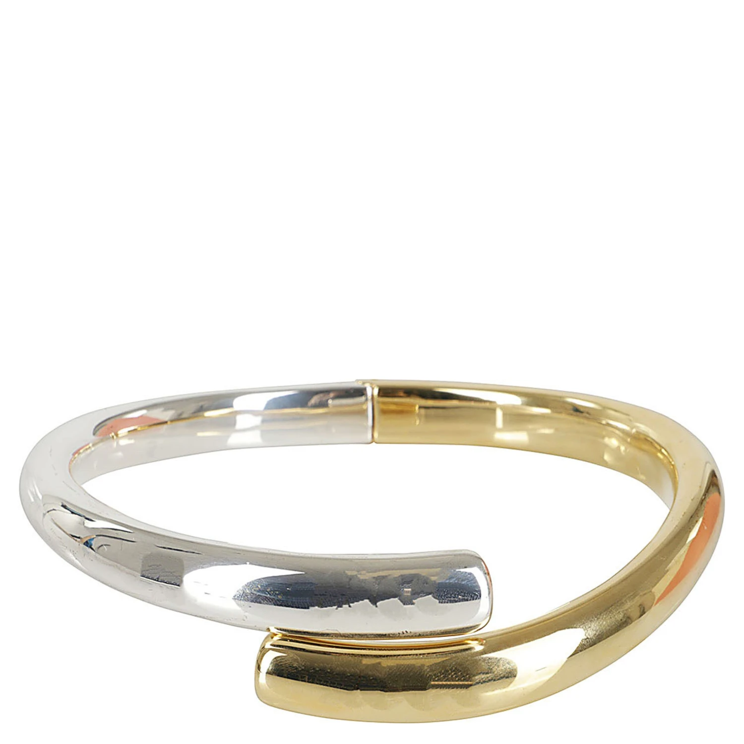 CHOKER TUBE