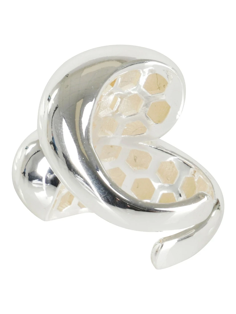 RING ISA