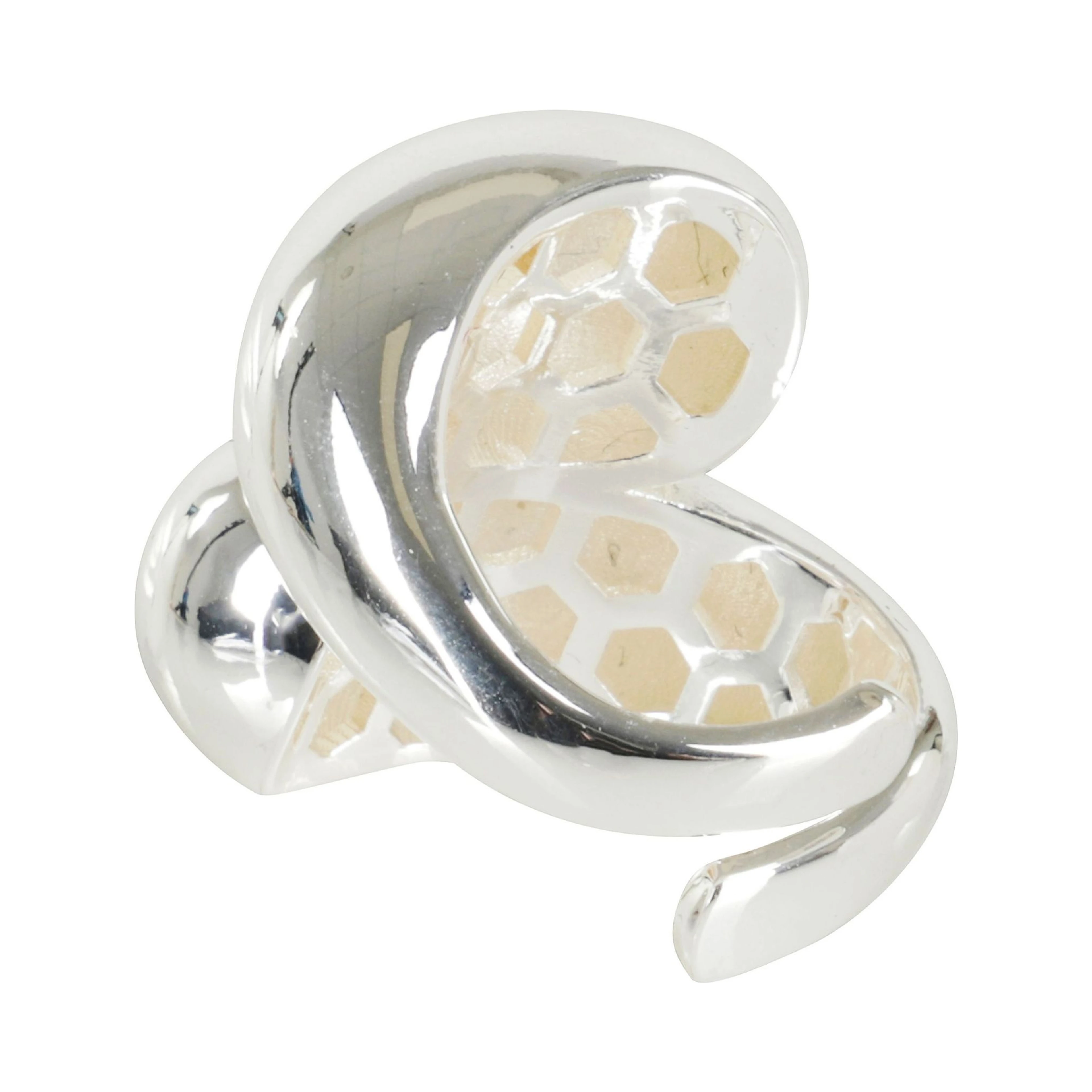 RING ISA