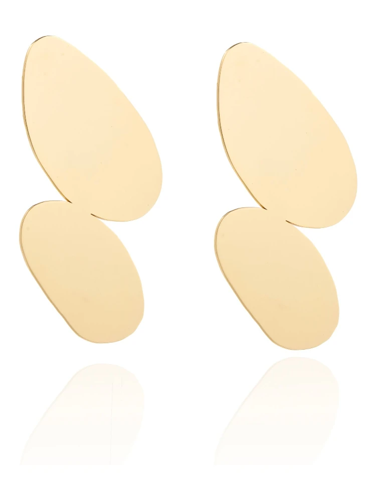 EARRING JENNY alternative