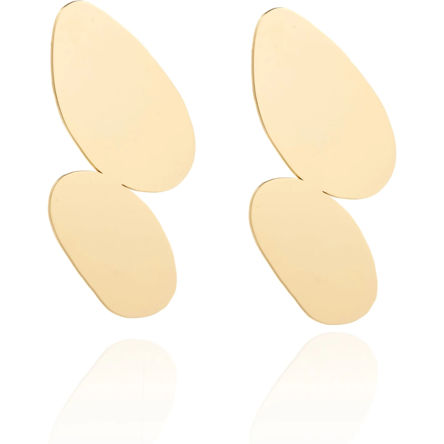 EARRING JENNY