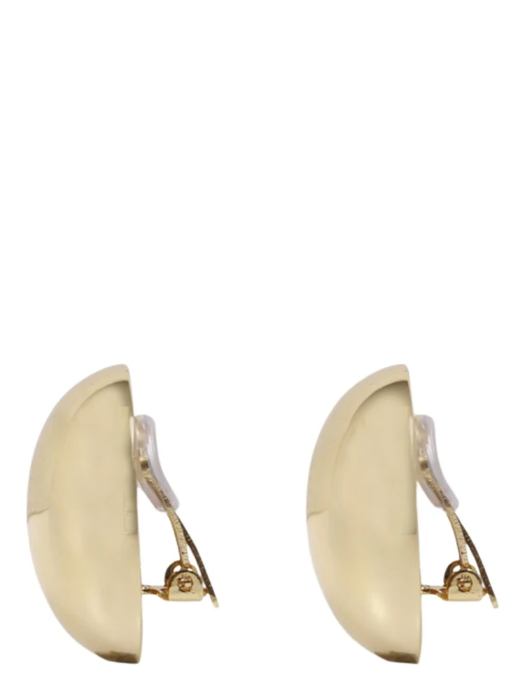 EARRING ISA alternative