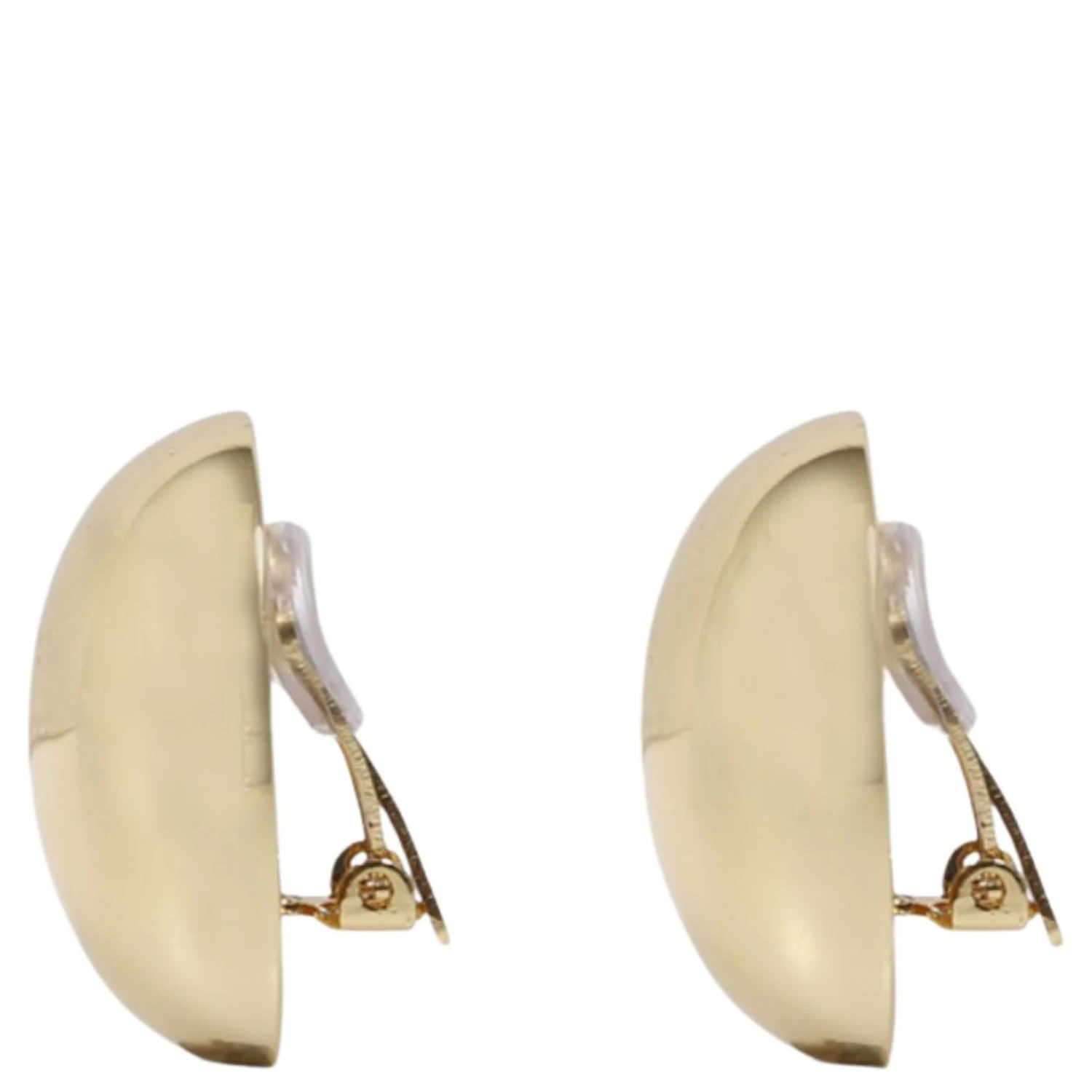 EARRING ISA
