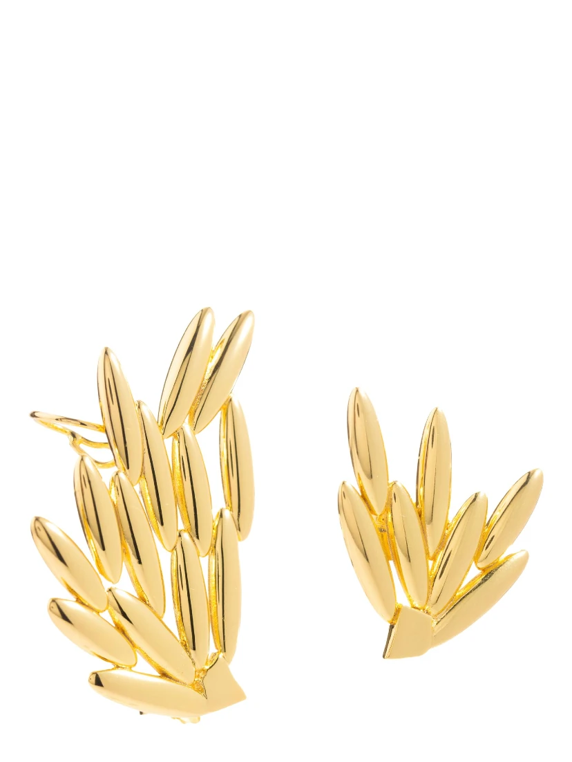 EARRING BLAIR