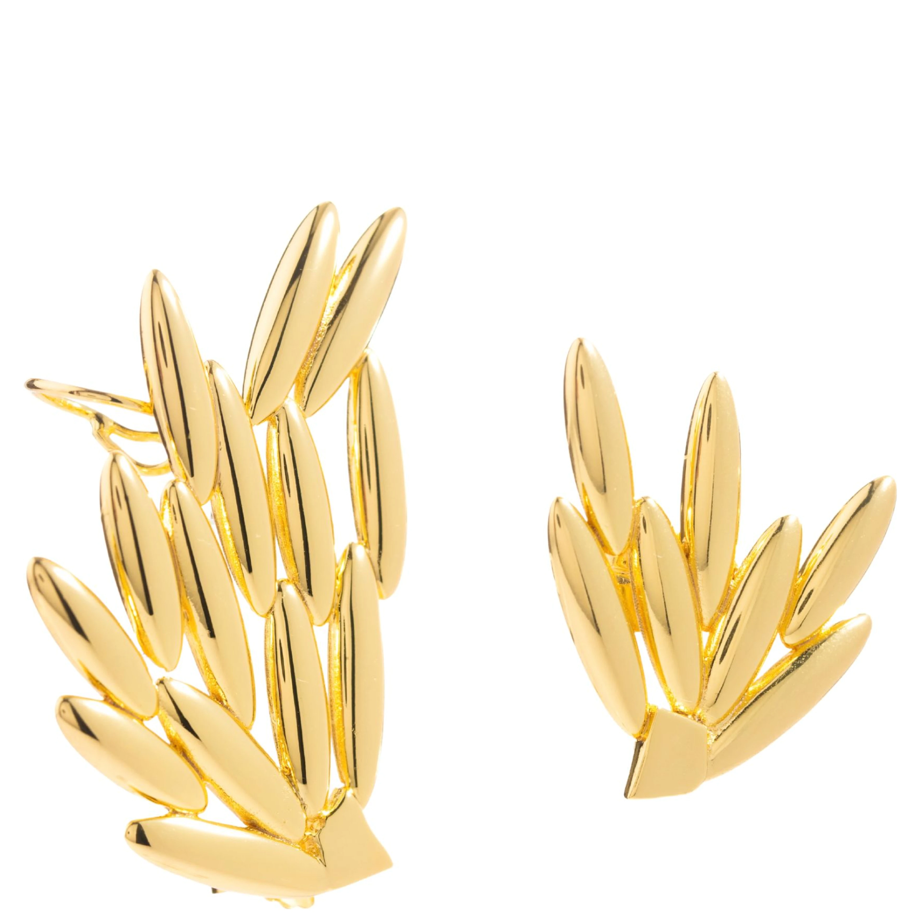 EARRING BLAIR