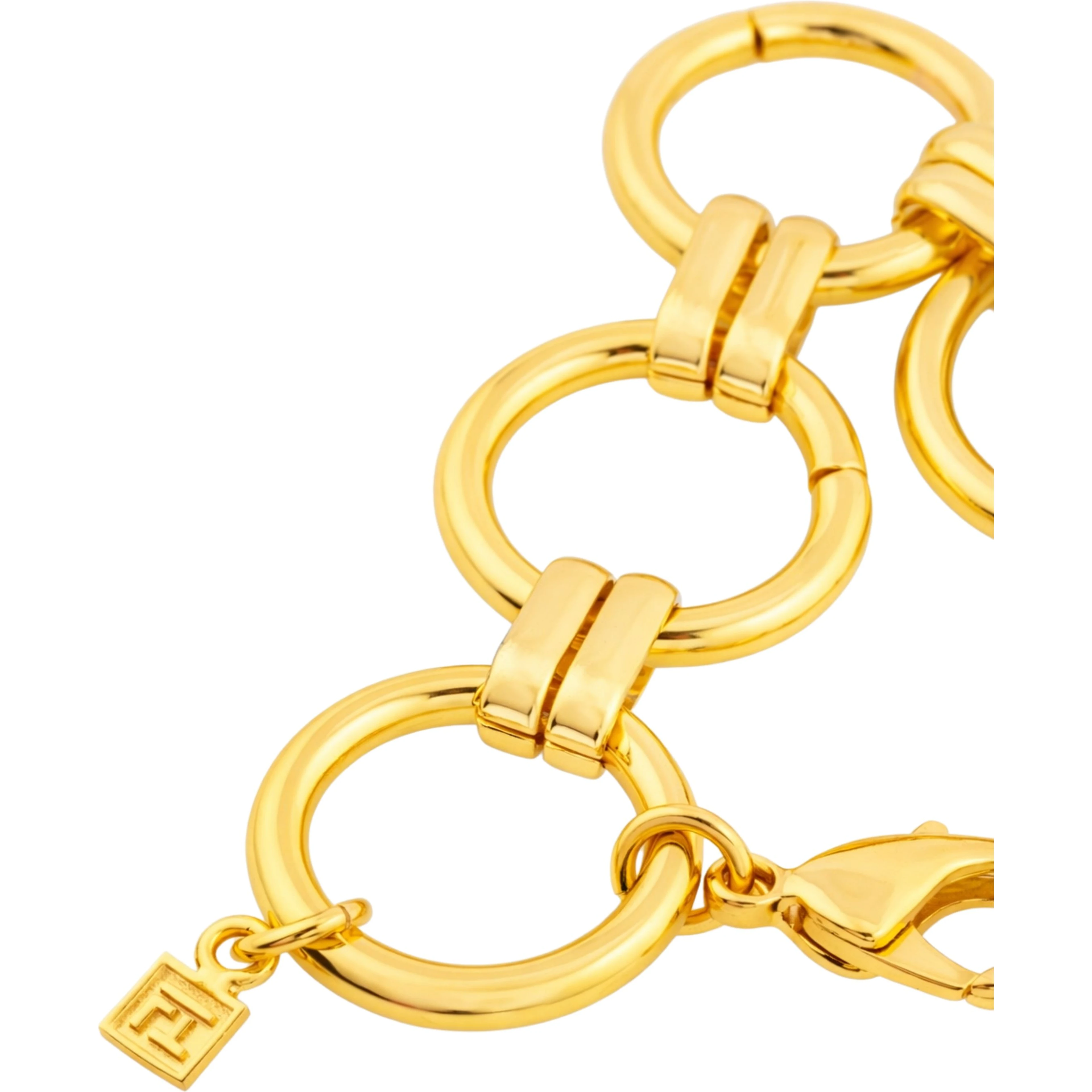 BRACELET GIGI