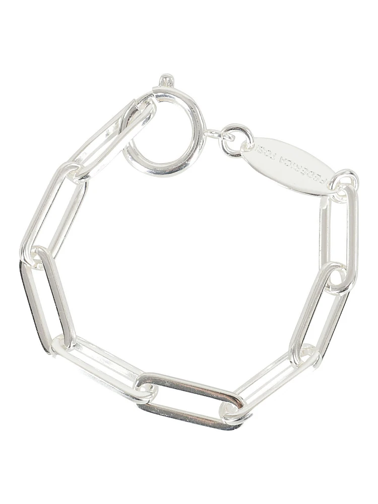 BRACELET SQUARE alternative