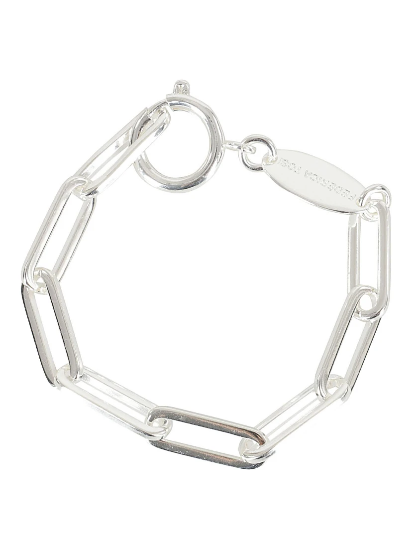 BRACELET SQUARE