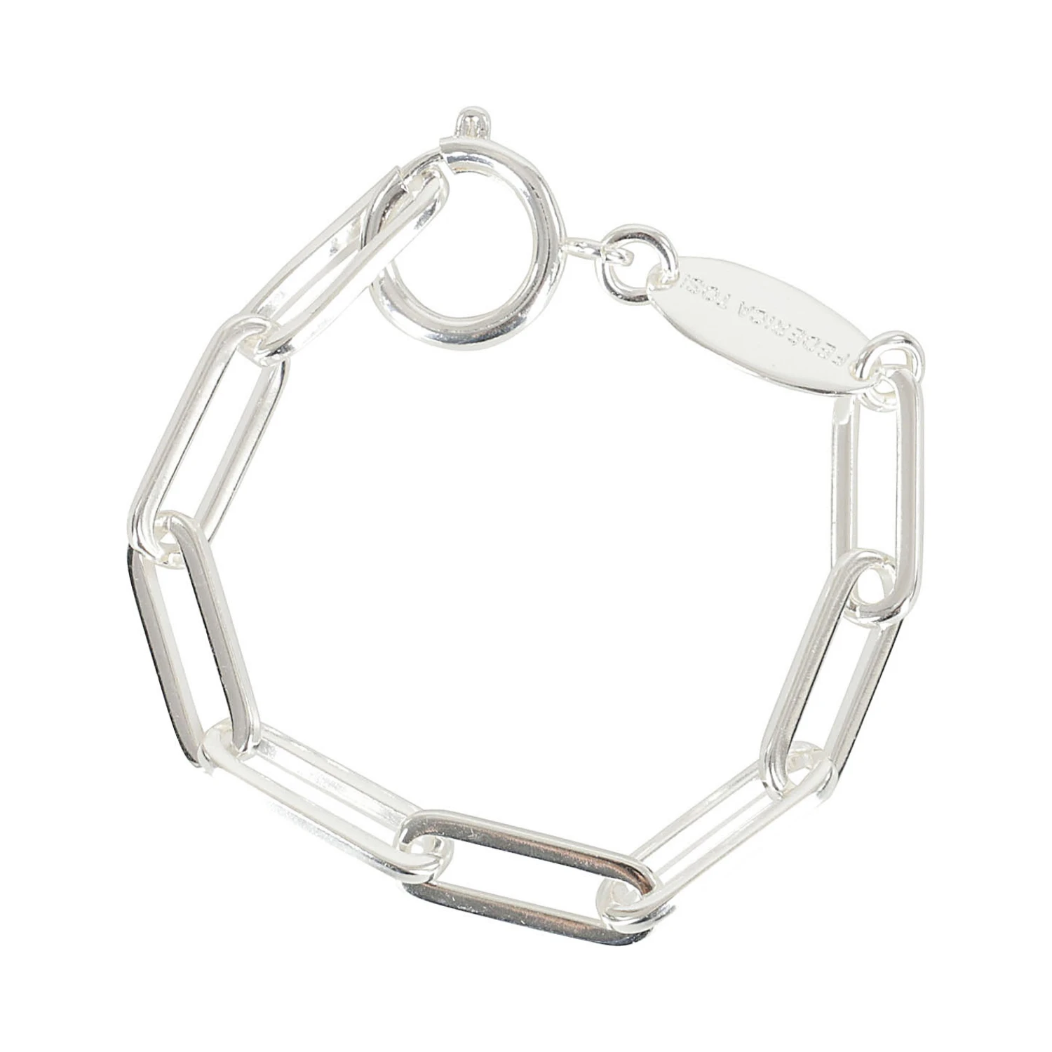 BRACELET SQUARE