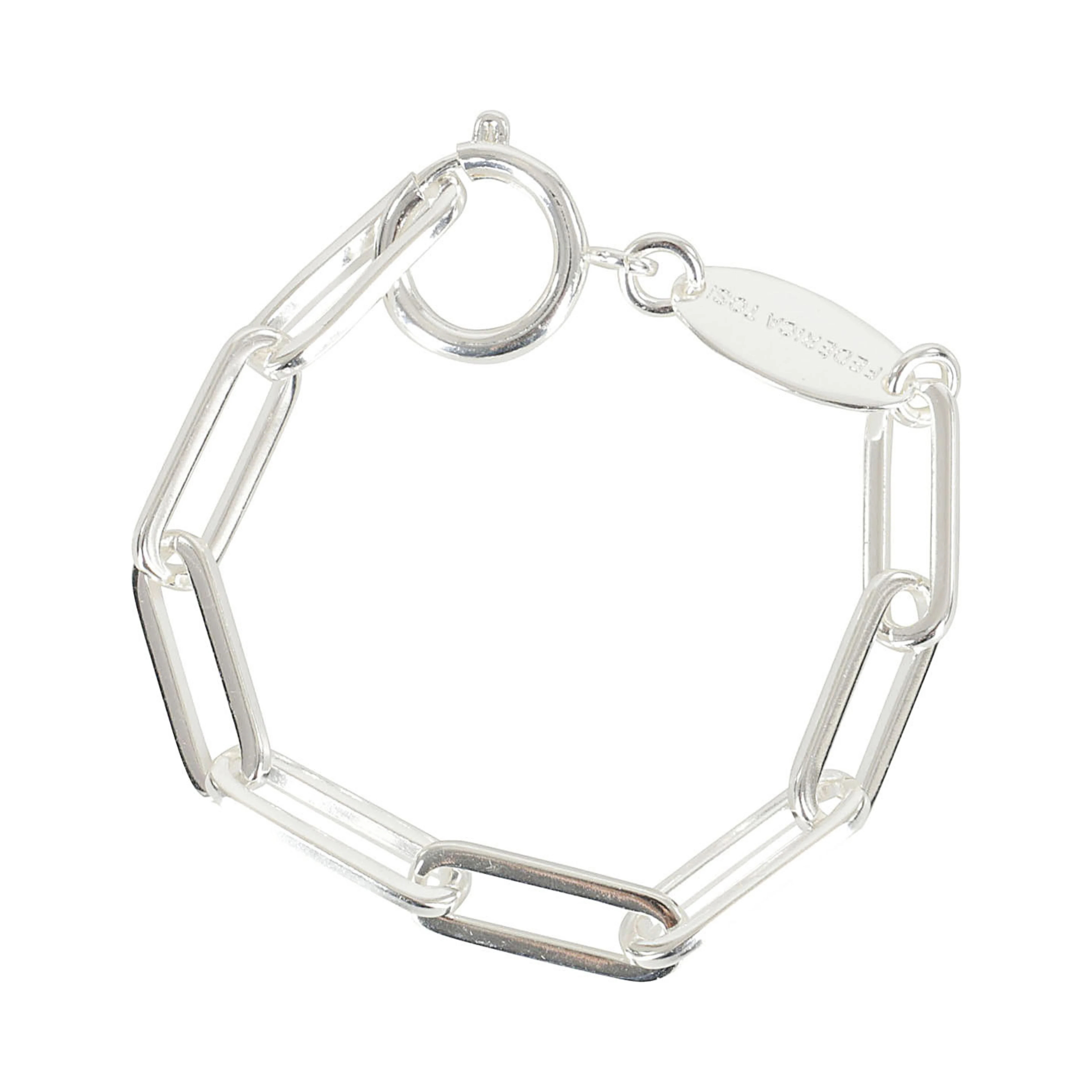 BRACELET SQUARE