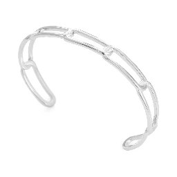 BRACELET RIGID SQUARE