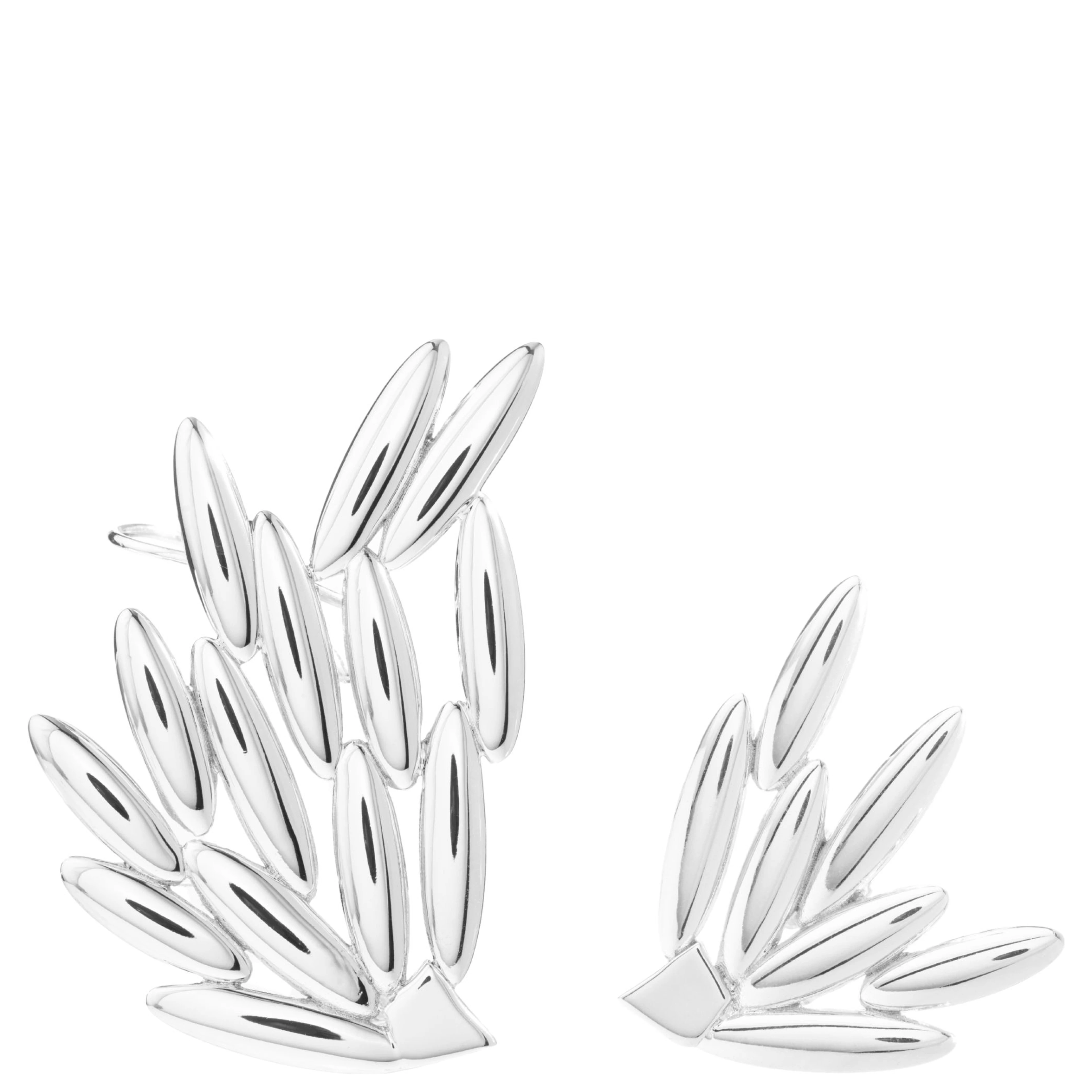 EARRING BLAIR