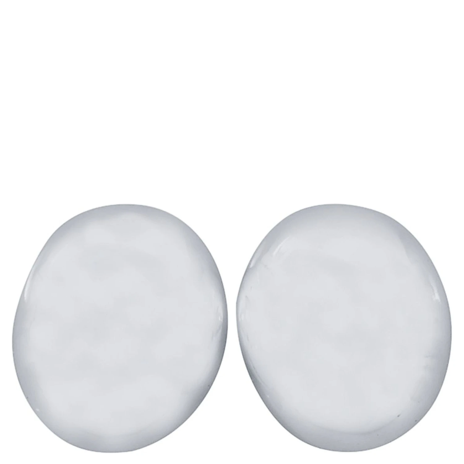EARRING ISA