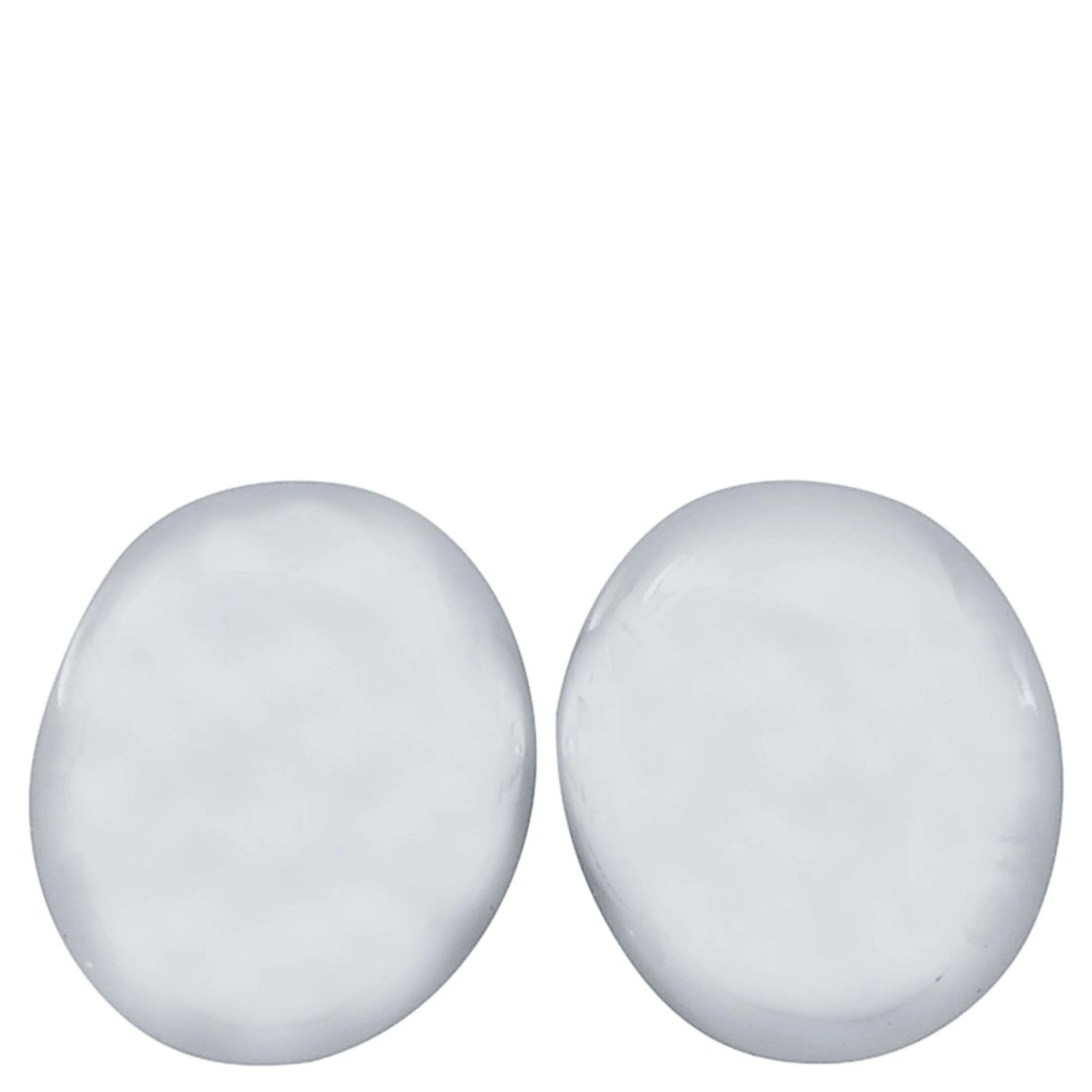 EARRING ISA