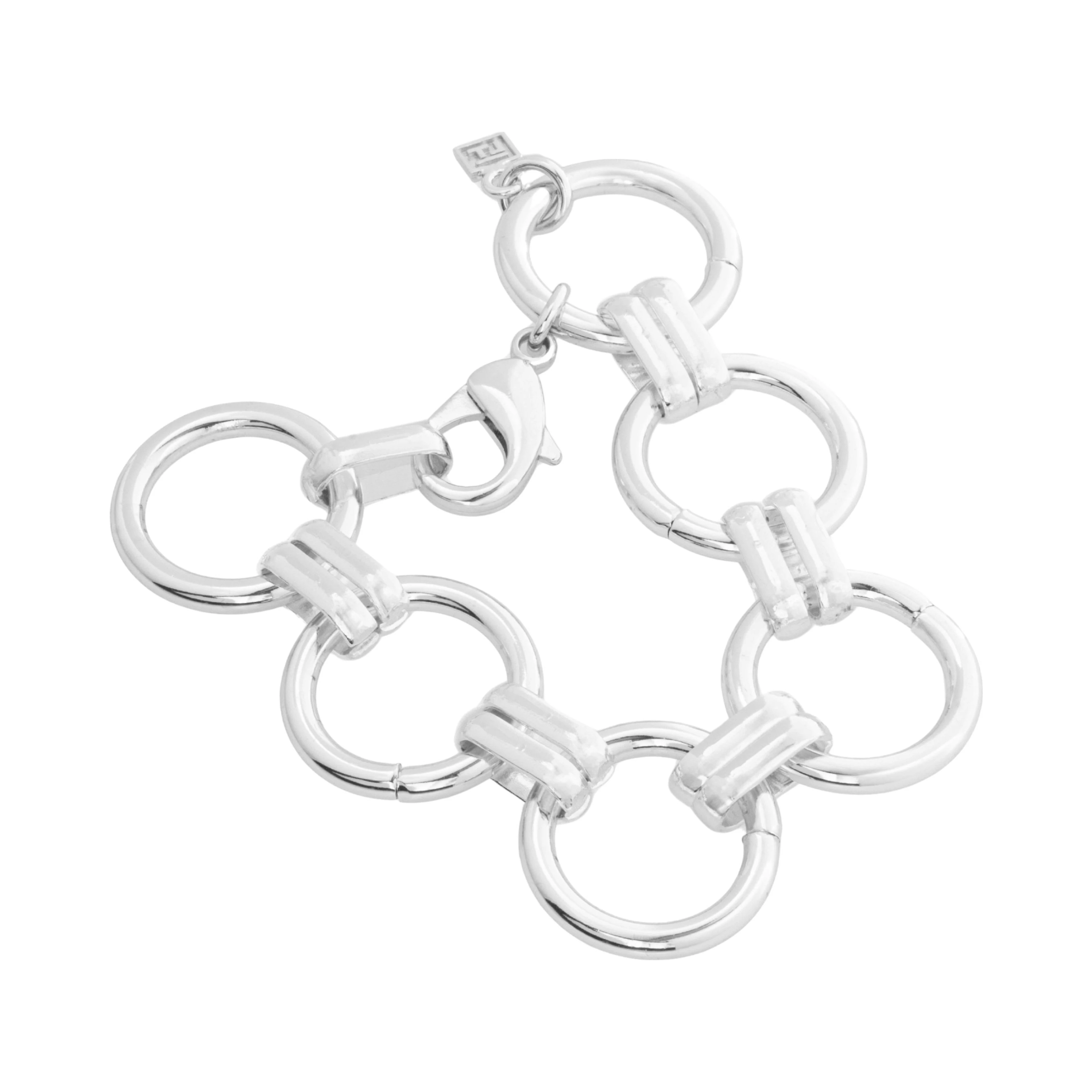 BRACELET GIGI