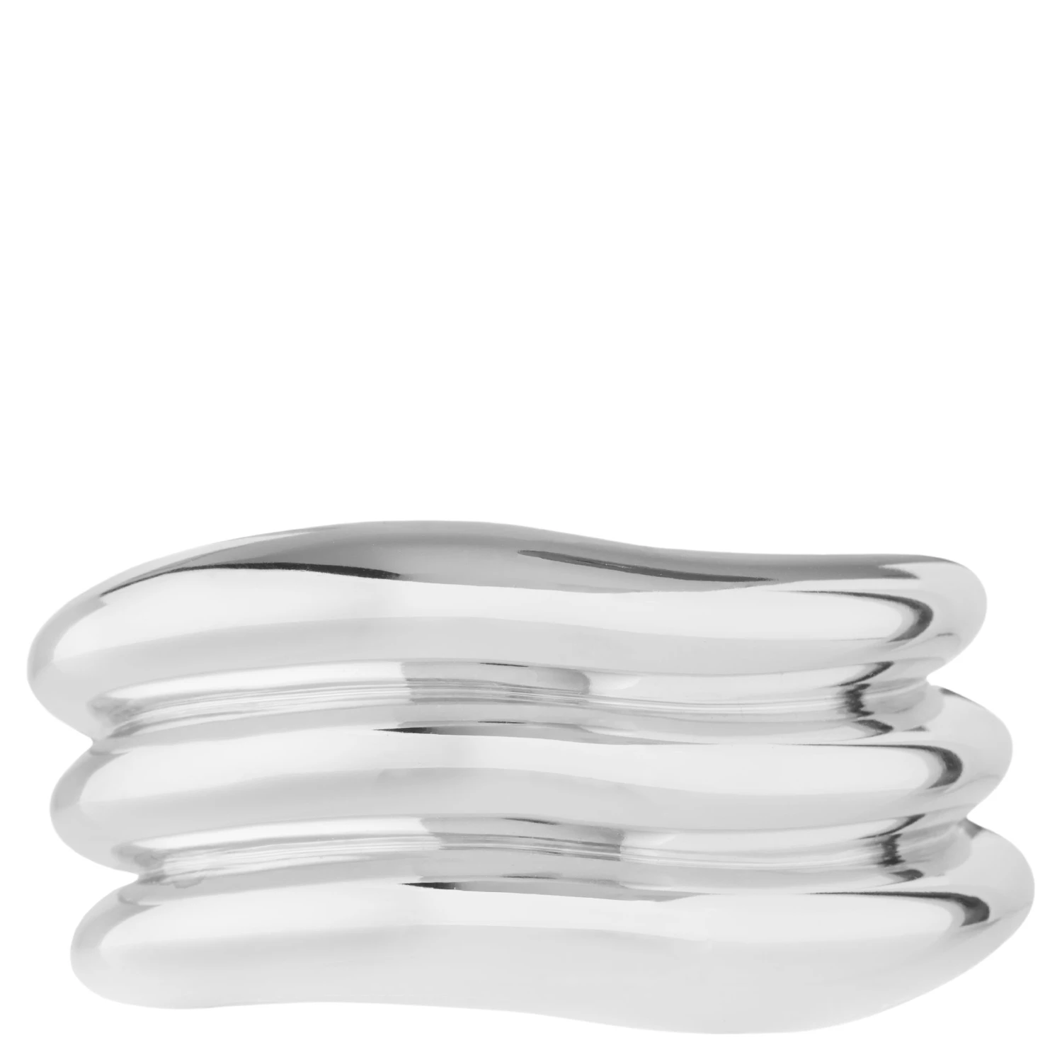 BRACELET WAVE