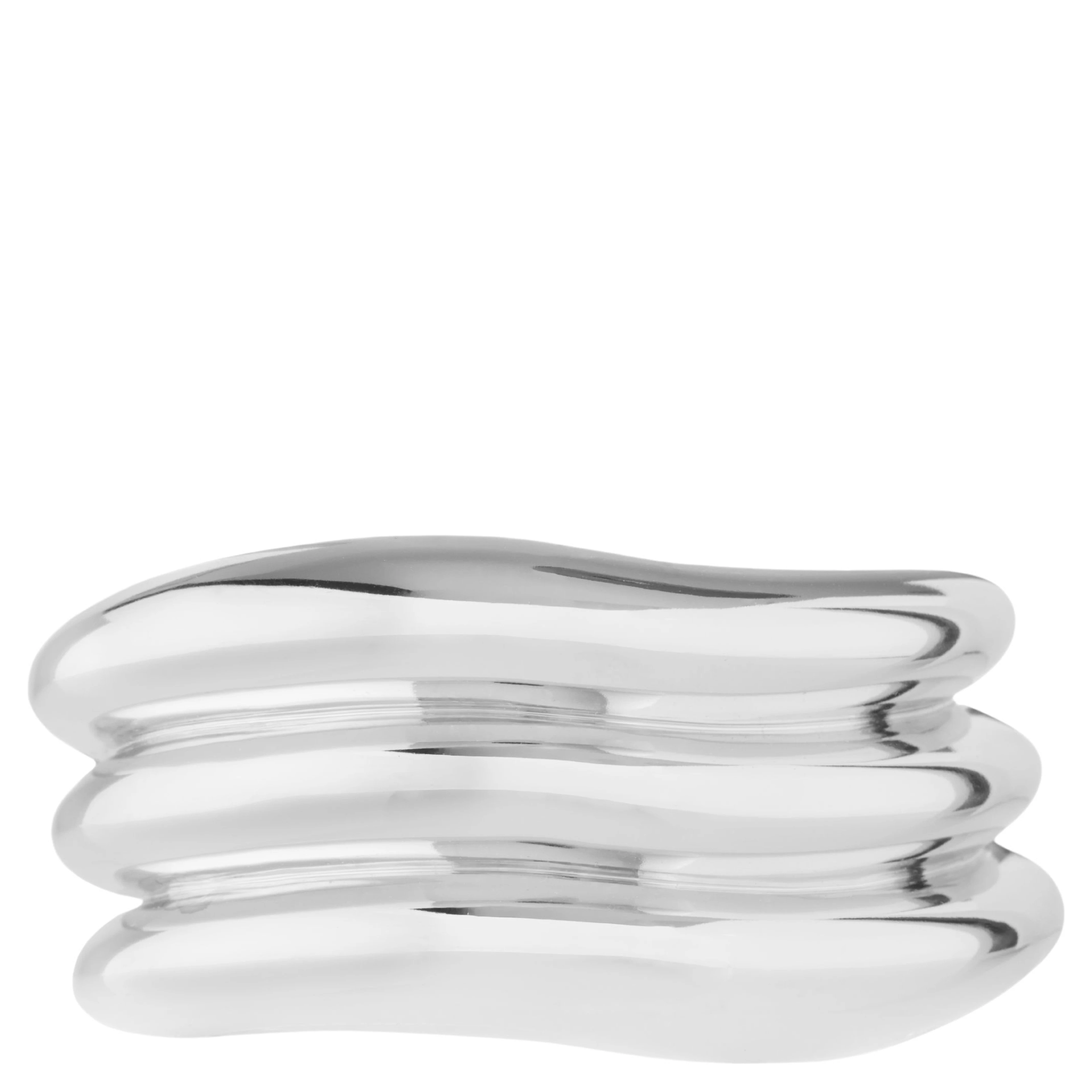 BRACELET WAVE