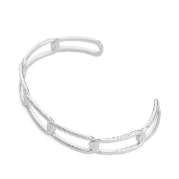 BRACELET RIGID SQUARE