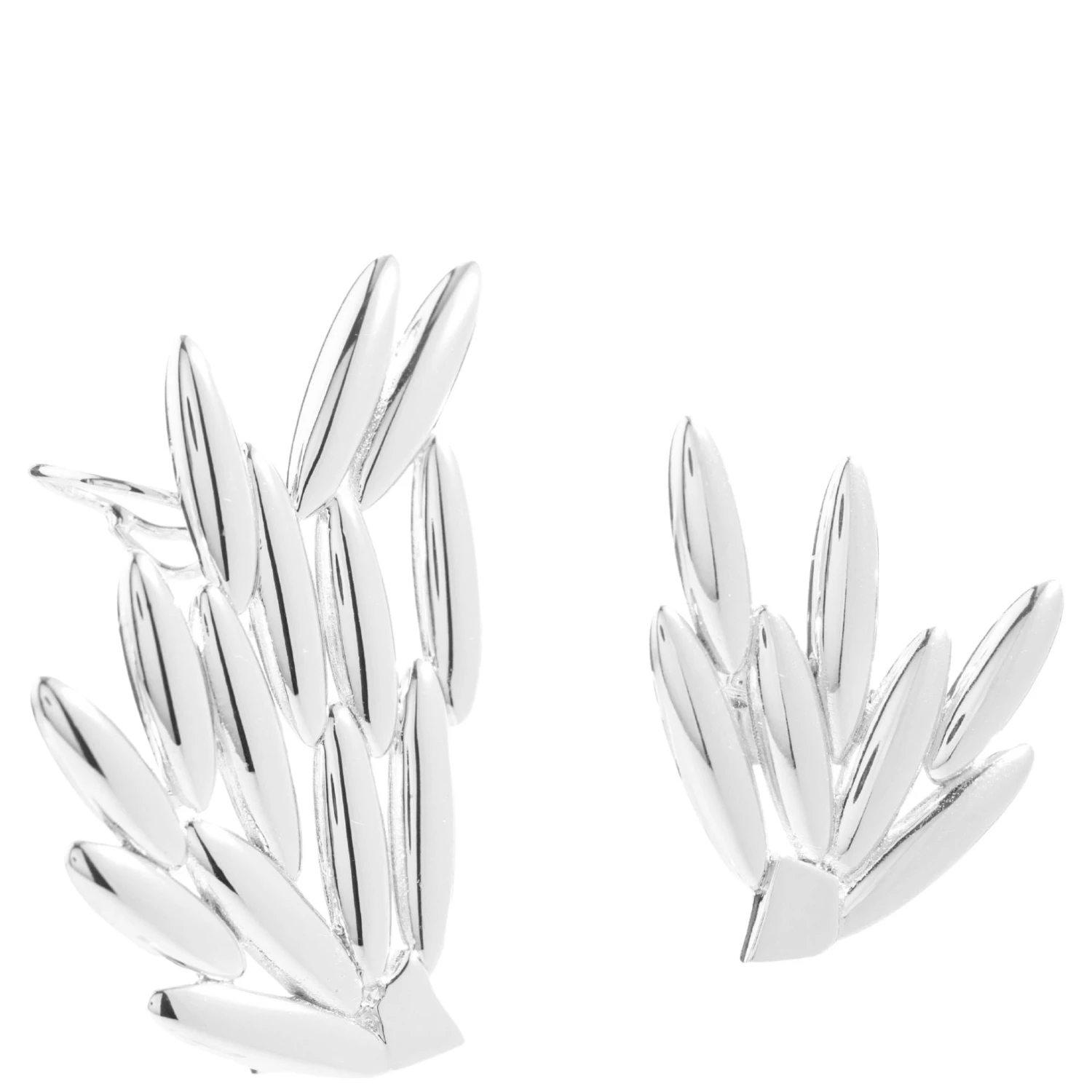 EARRING BLAIR