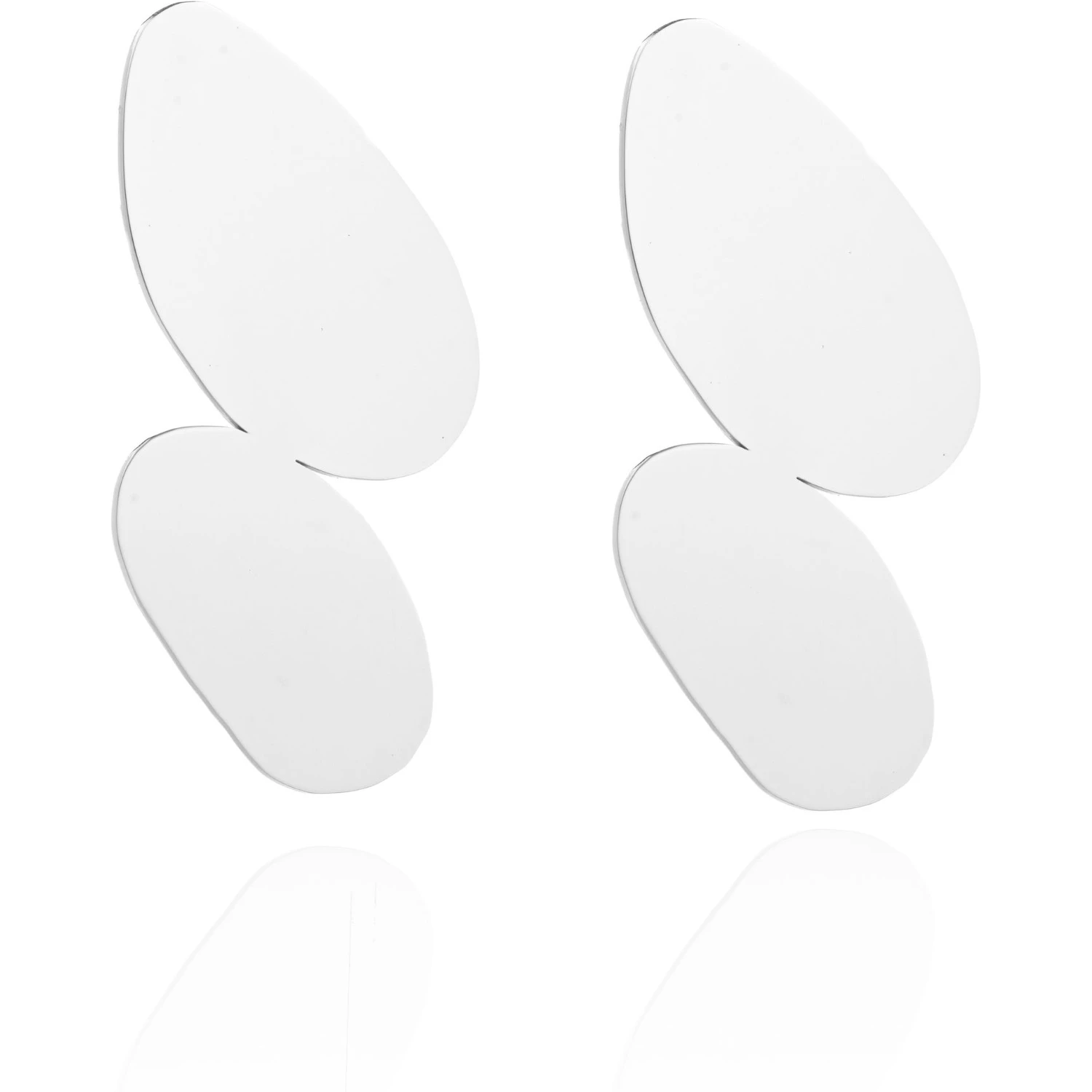 EARRING JENNY