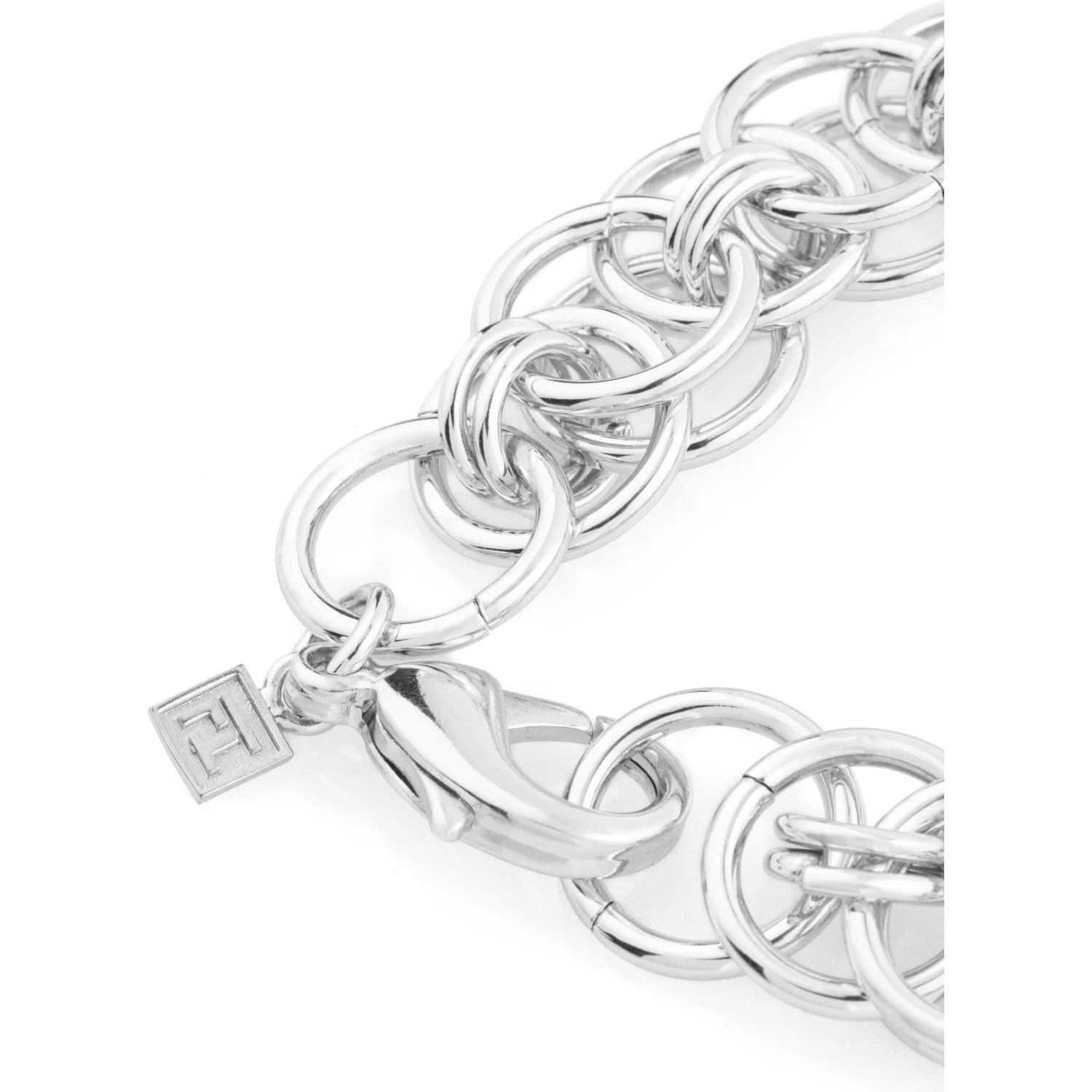 BRACELET BELLA