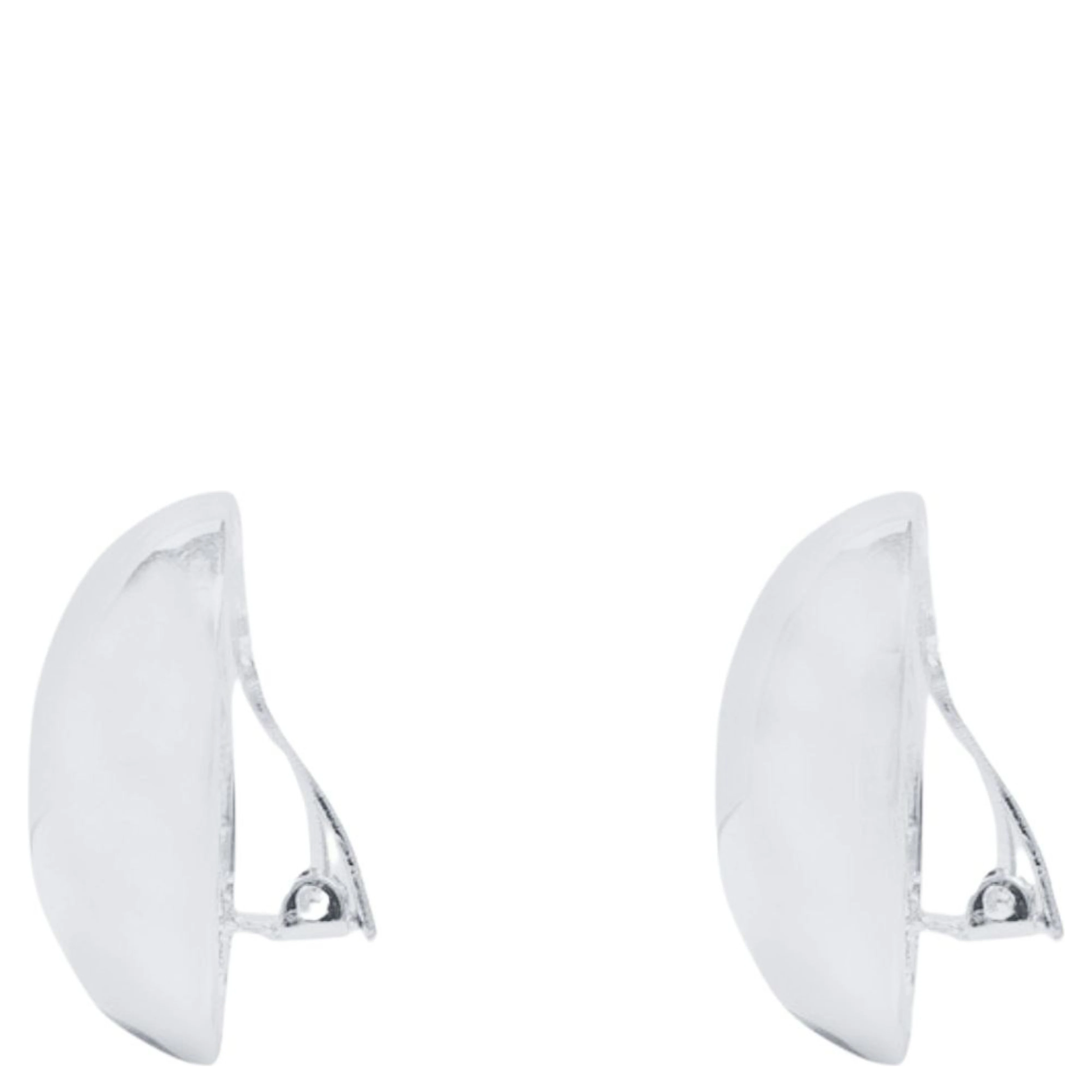 EARRING ISA