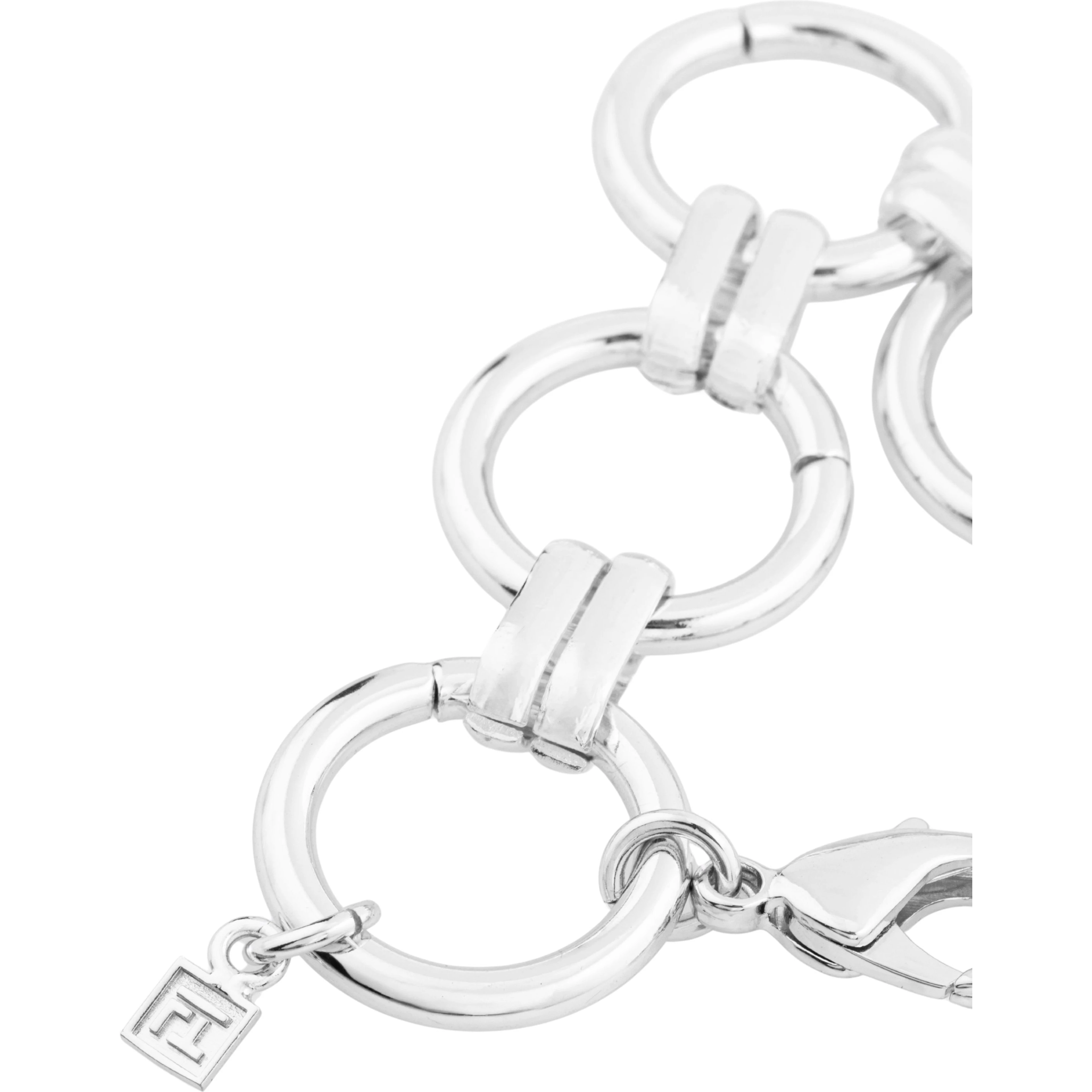 BRACELET GIGI