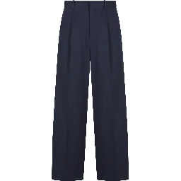 Loewe RTW... Blue