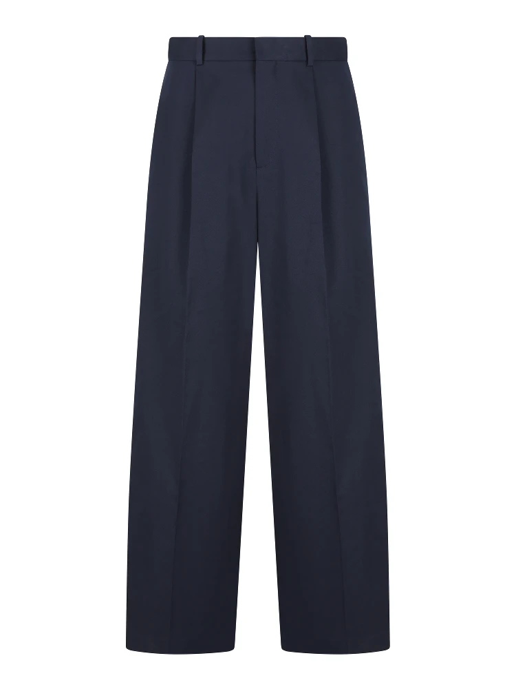 Loewe RTW... Blue