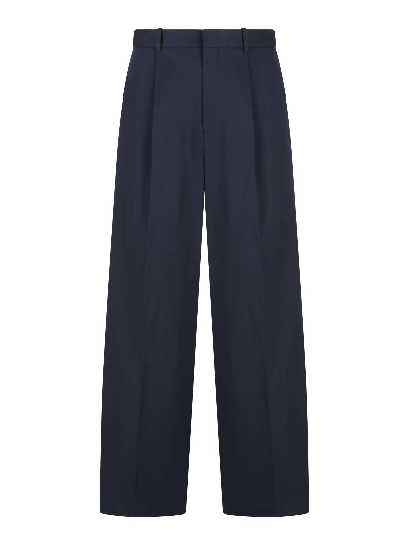 Loewe RTW... Blue