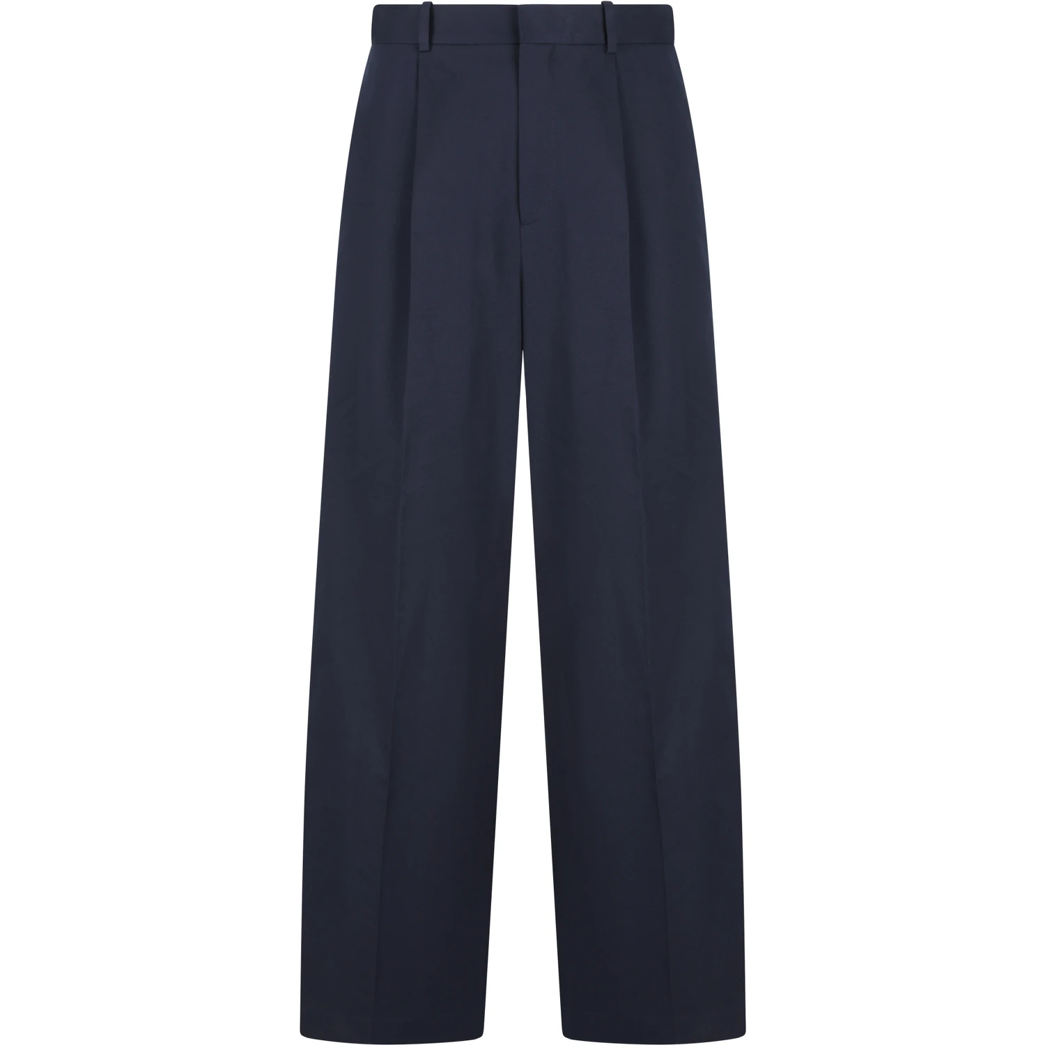 Loewe RTW... Blue