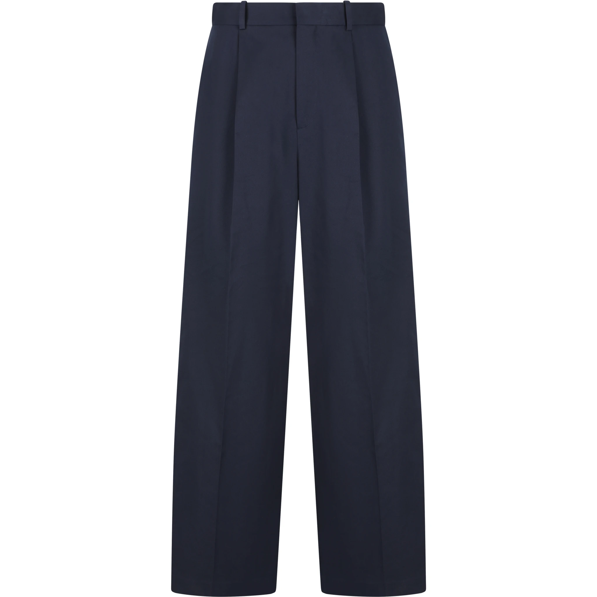 Loewe RTW... Blue