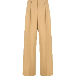 Loewe RTW... Beige